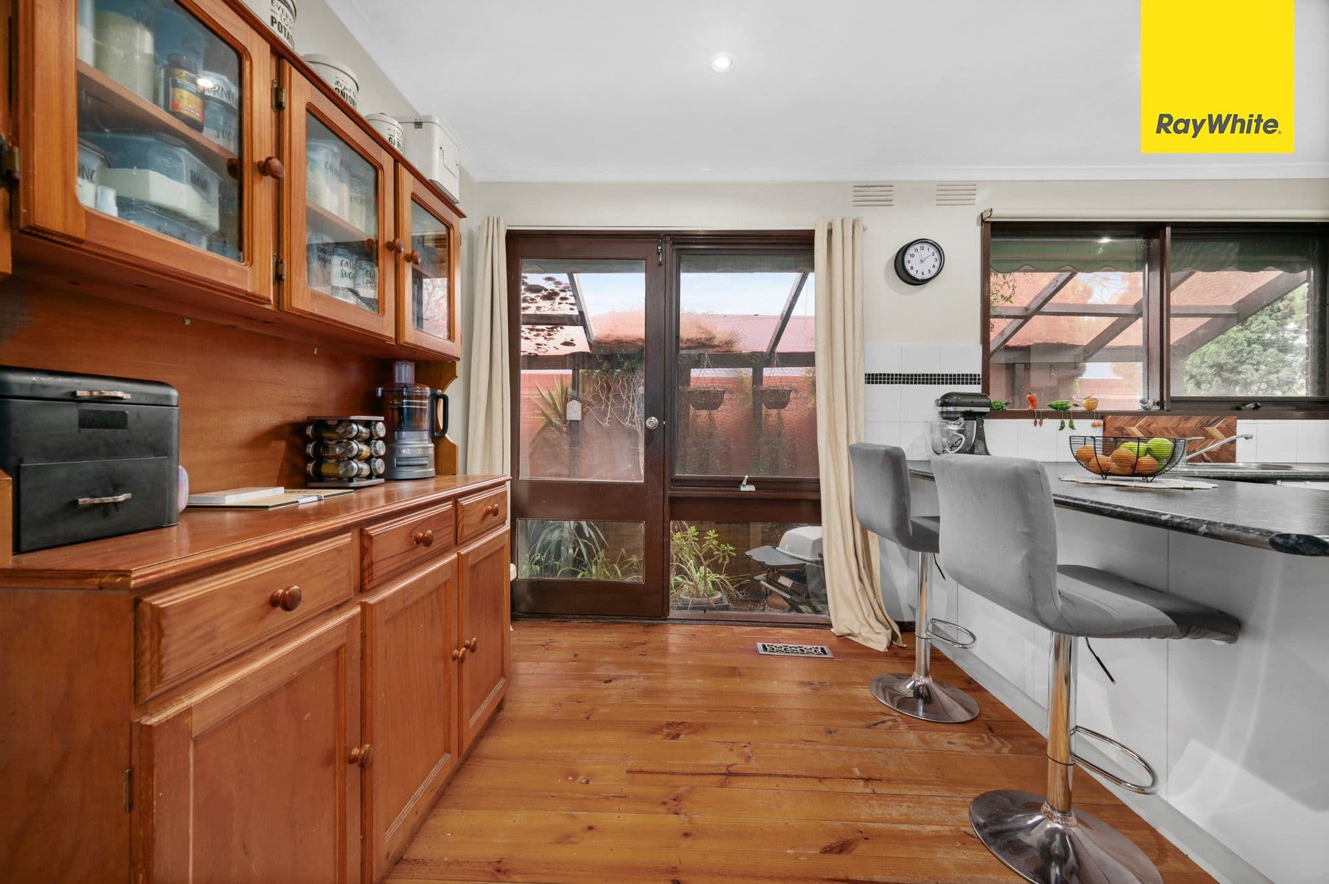 21 Bittern Street, Melton VIC 3337, Melton - Thumbnail 8