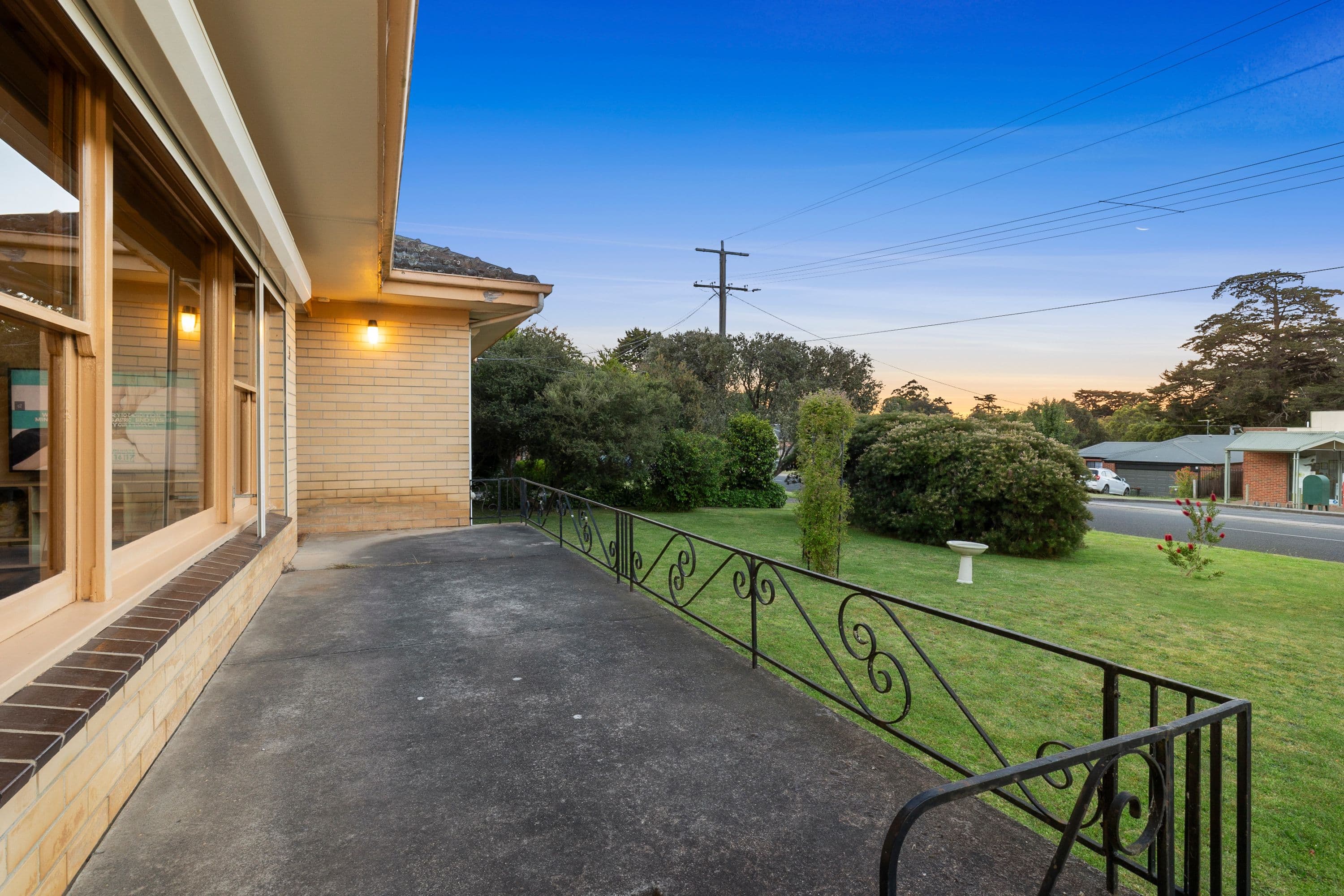 5 Boak Avenue, Mount Helen VIC 3350, Mount Helen - Thumbnail 2