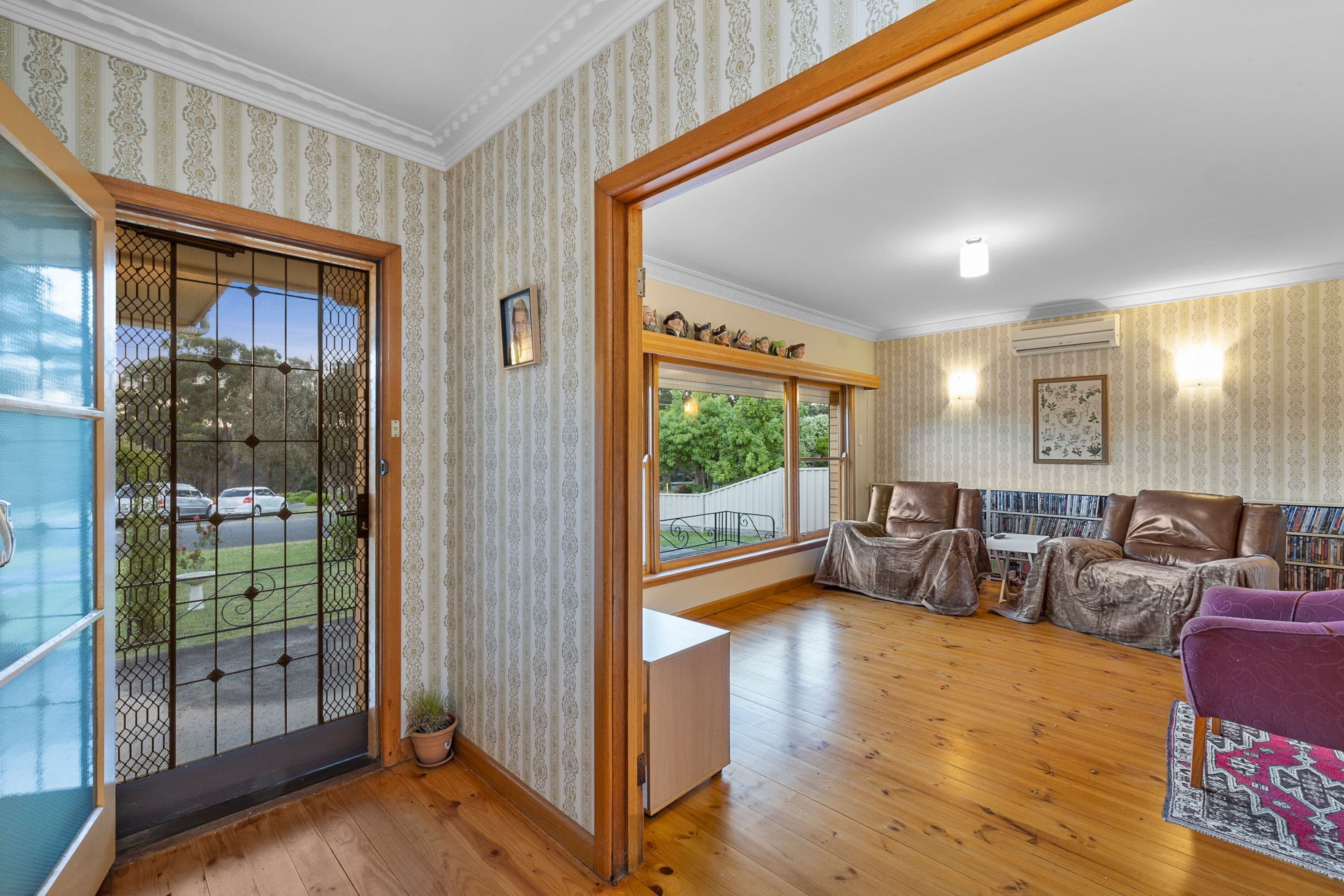 5 Boak Avenue, Mount Helen VIC 3350, Mount Helen - Thumbnail 3