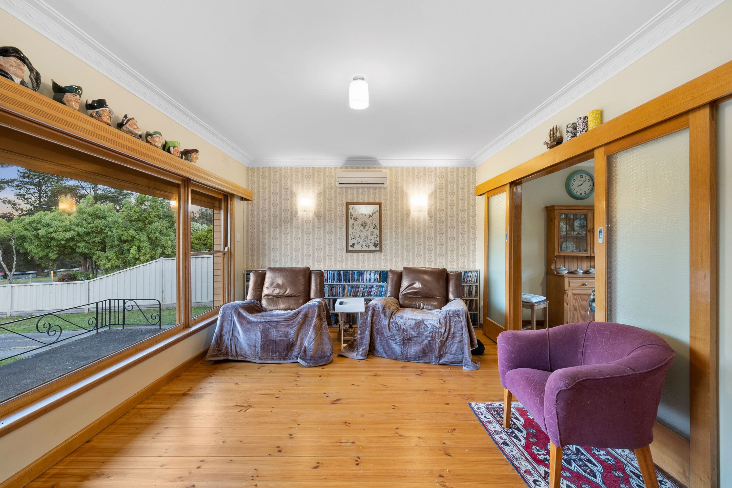 5 Boak Avenue, Mount Helen VIC 3350, Mount Helen - Thumbnail 4