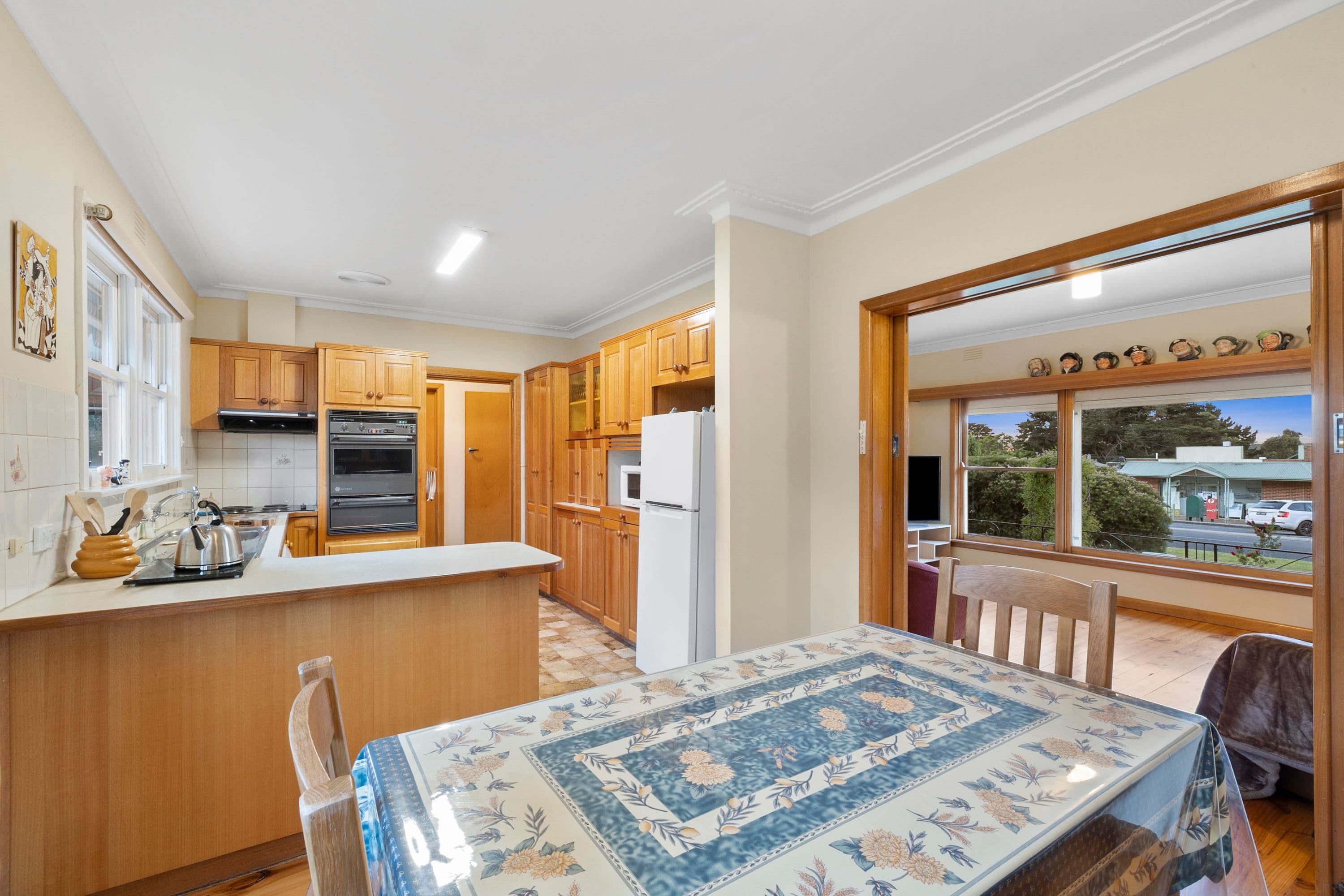 5 Boak Avenue, Mount Helen VIC 3350, Mount Helen - Thumbnail 5