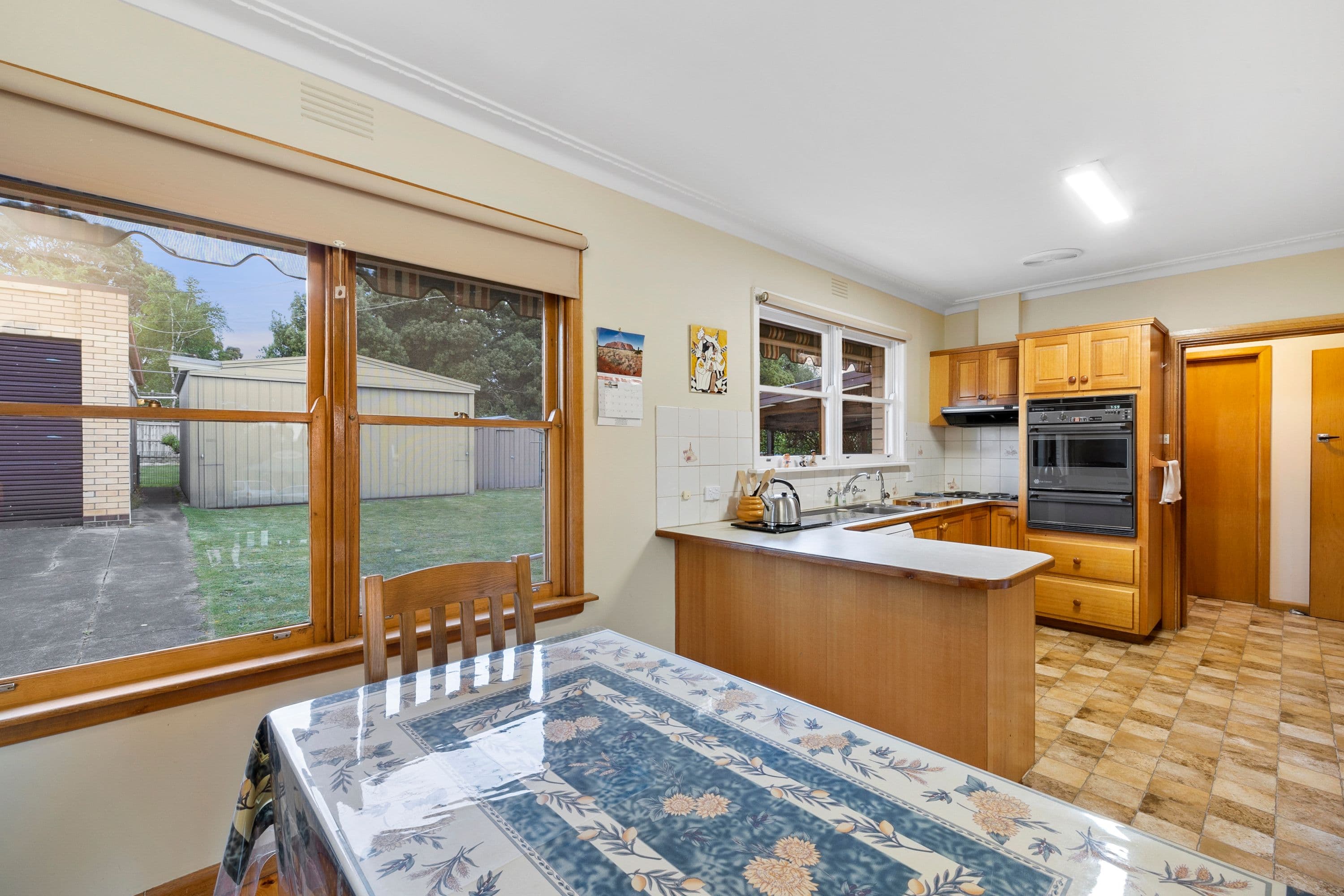 5 Boak Avenue, Mount Helen VIC 3350, Mount Helen - Thumbnail 6