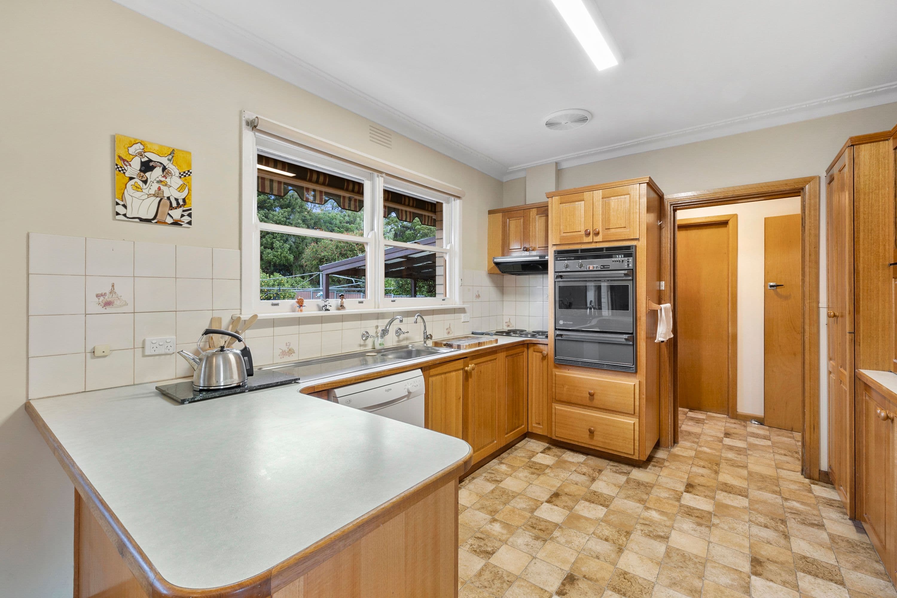 5 Boak Avenue, Mount Helen VIC 3350, Mount Helen - Thumbnail 7