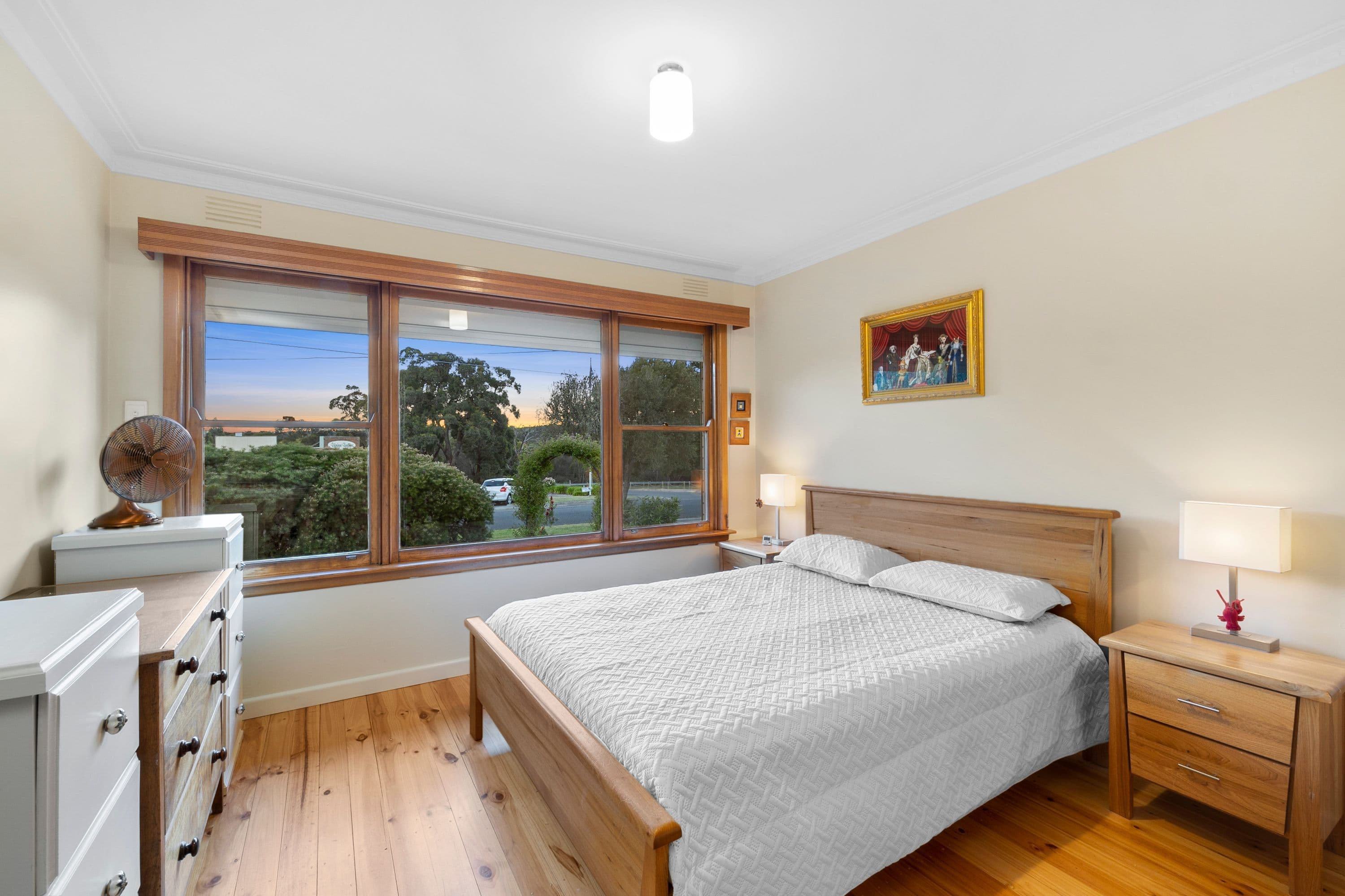 5 Boak Avenue, Mount Helen VIC 3350, Mount Helen - Thumbnail 8