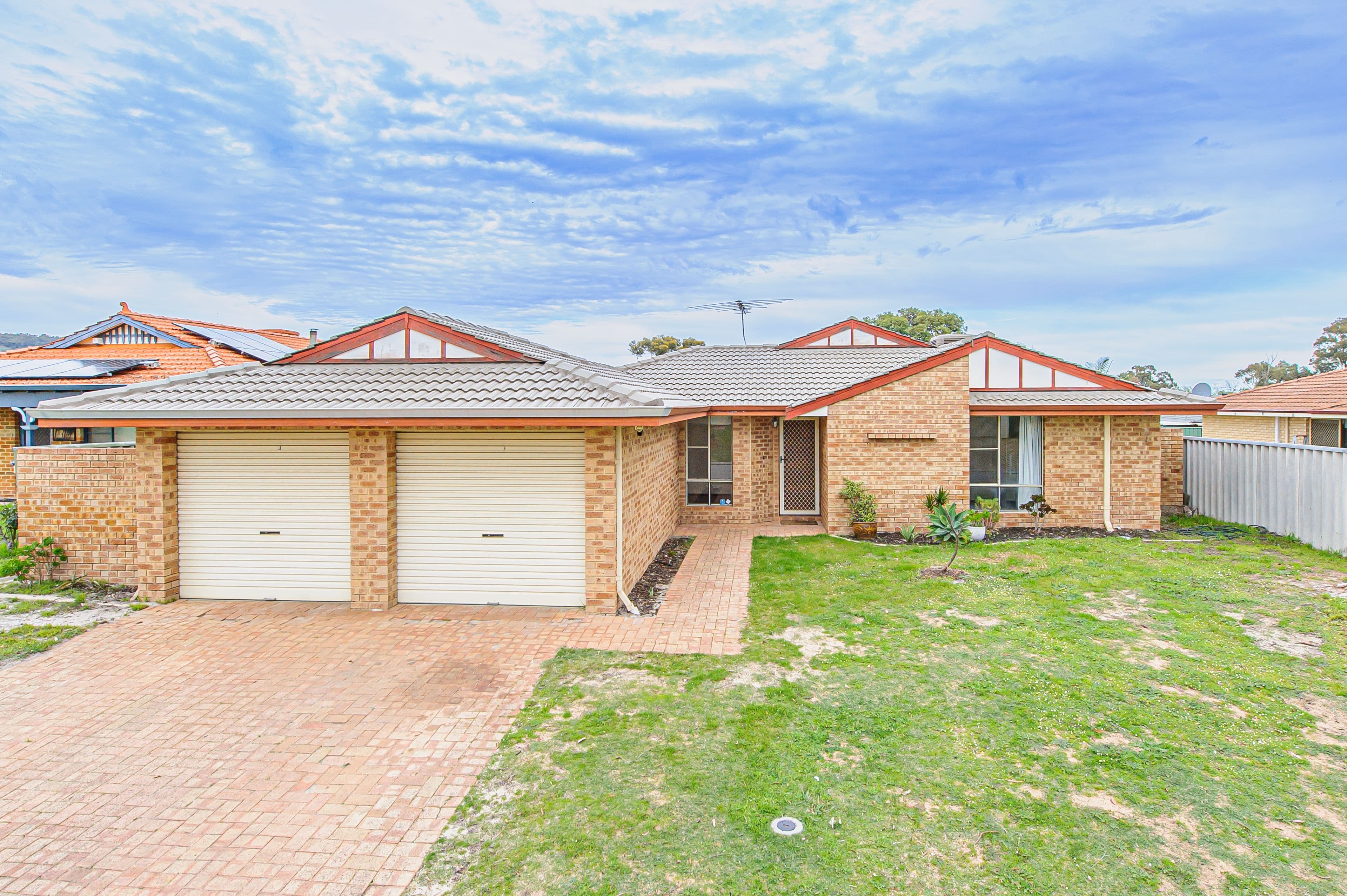 10 Banksia Court, Bullsbrook WA 6084, Bullsbrook - Image 1