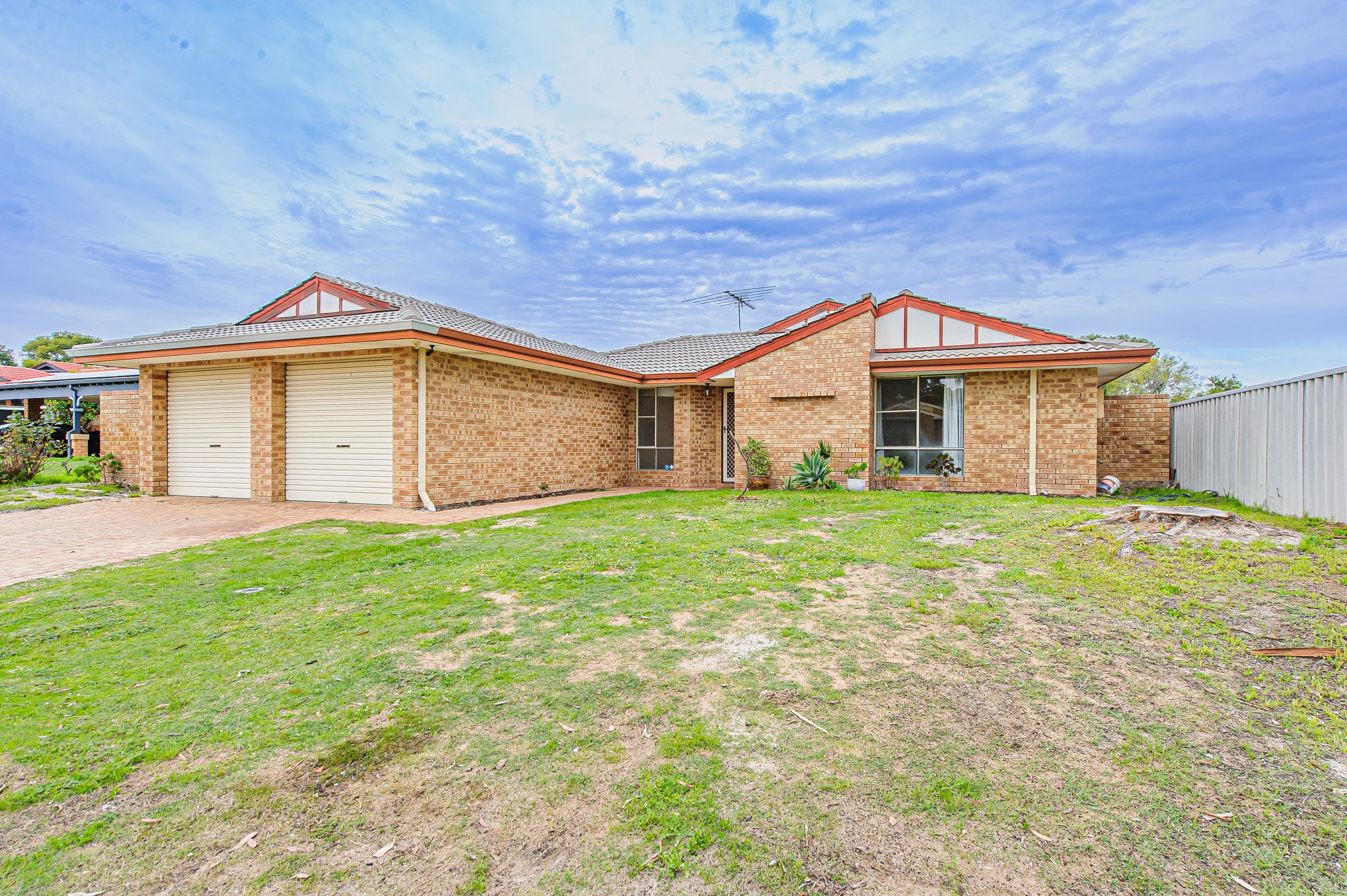 10 Banksia Court, Bullsbrook WA 6084, Bullsbrook - Thumbnail 2