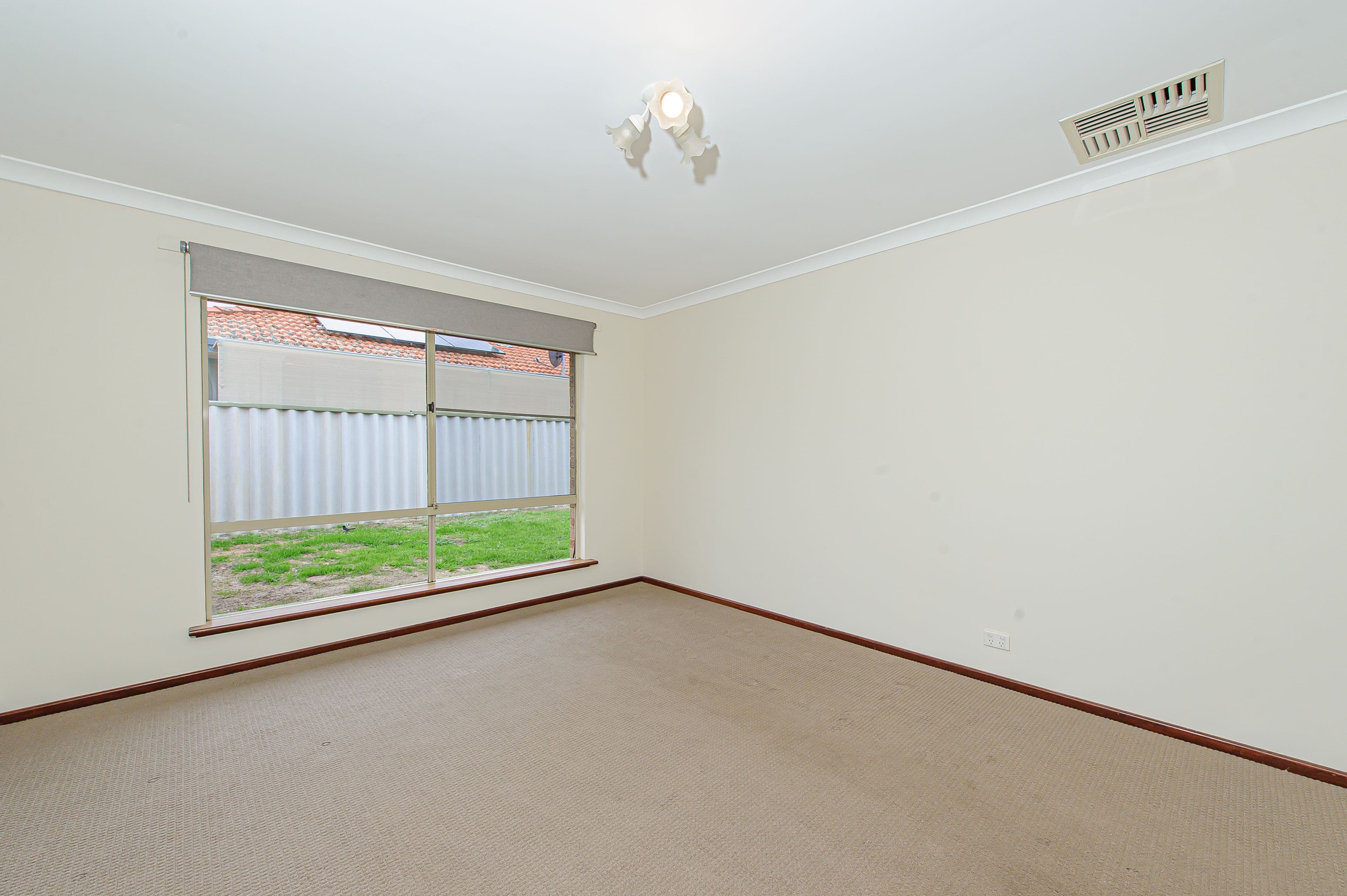 10 Banksia Court, Bullsbrook WA 6084, Bullsbrook - Thumbnail 4
