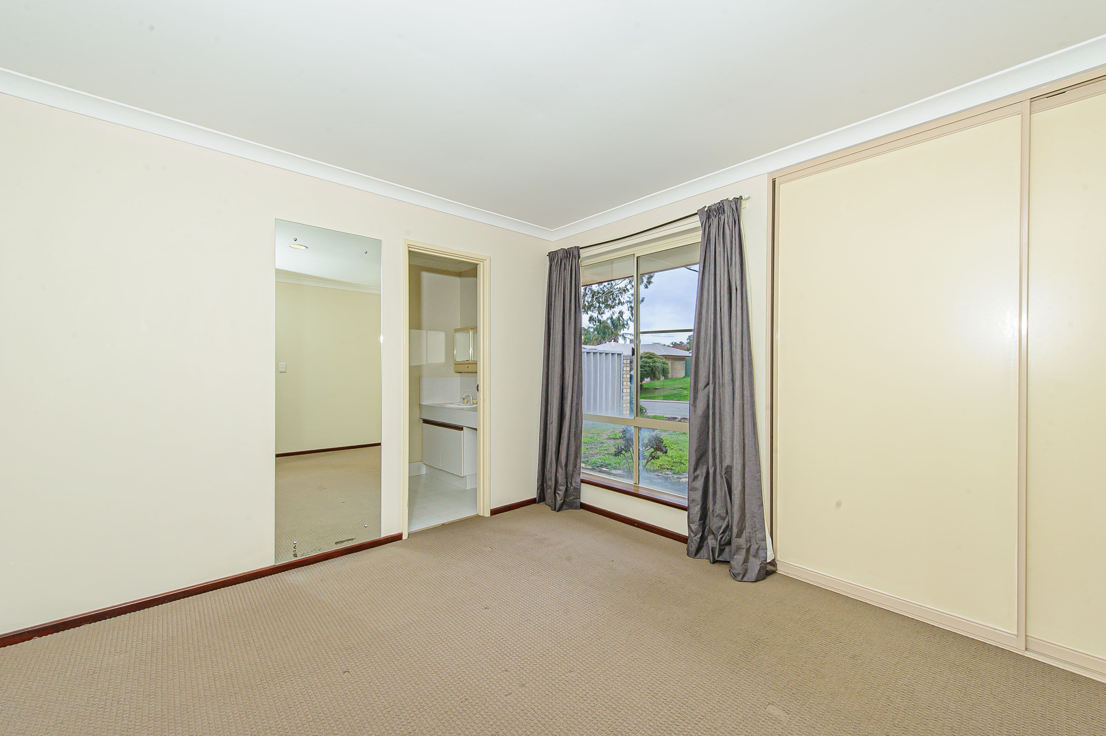 10 Banksia Court, Bullsbrook WA 6084, Bullsbrook - Thumbnail 5