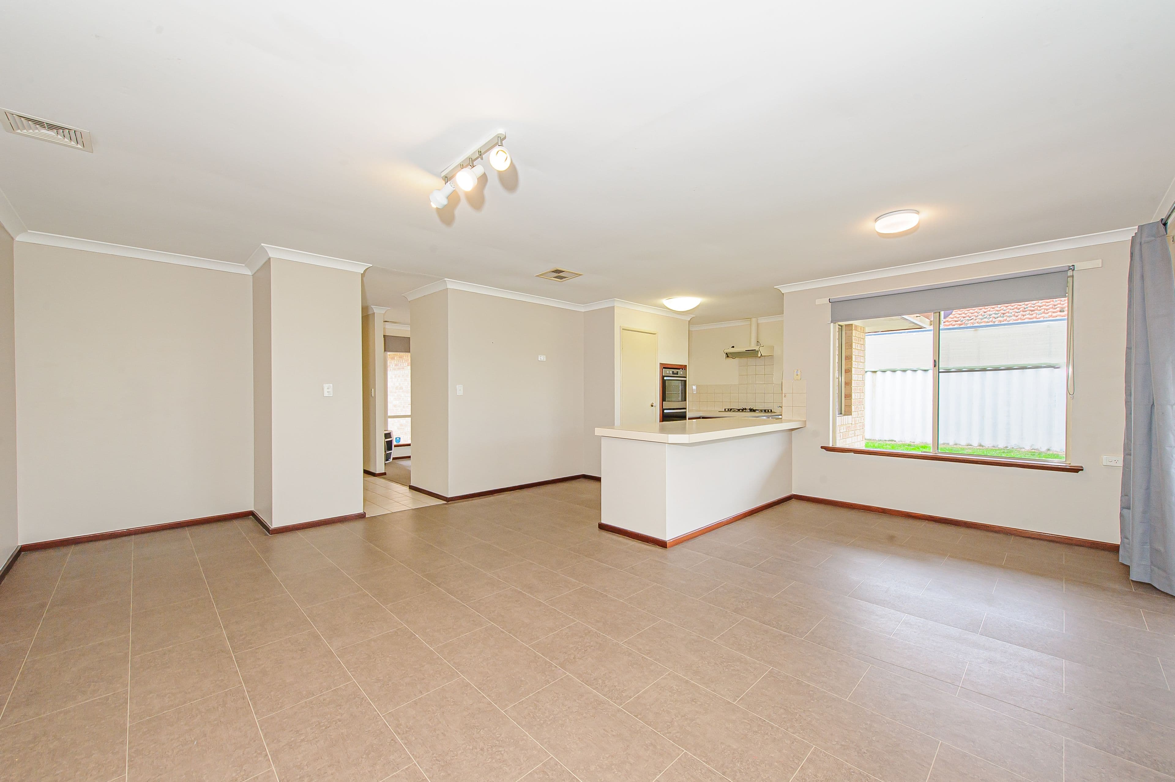 10 Banksia Court, Bullsbrook WA 6084, Bullsbrook - Thumbnail 8