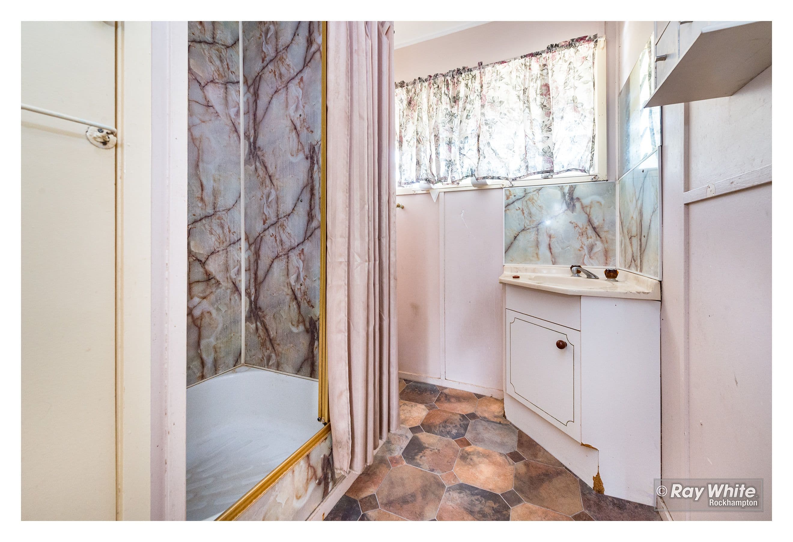 17 Toonda Street, Bajool QLD 4699, Bajool - Thumbnail 4