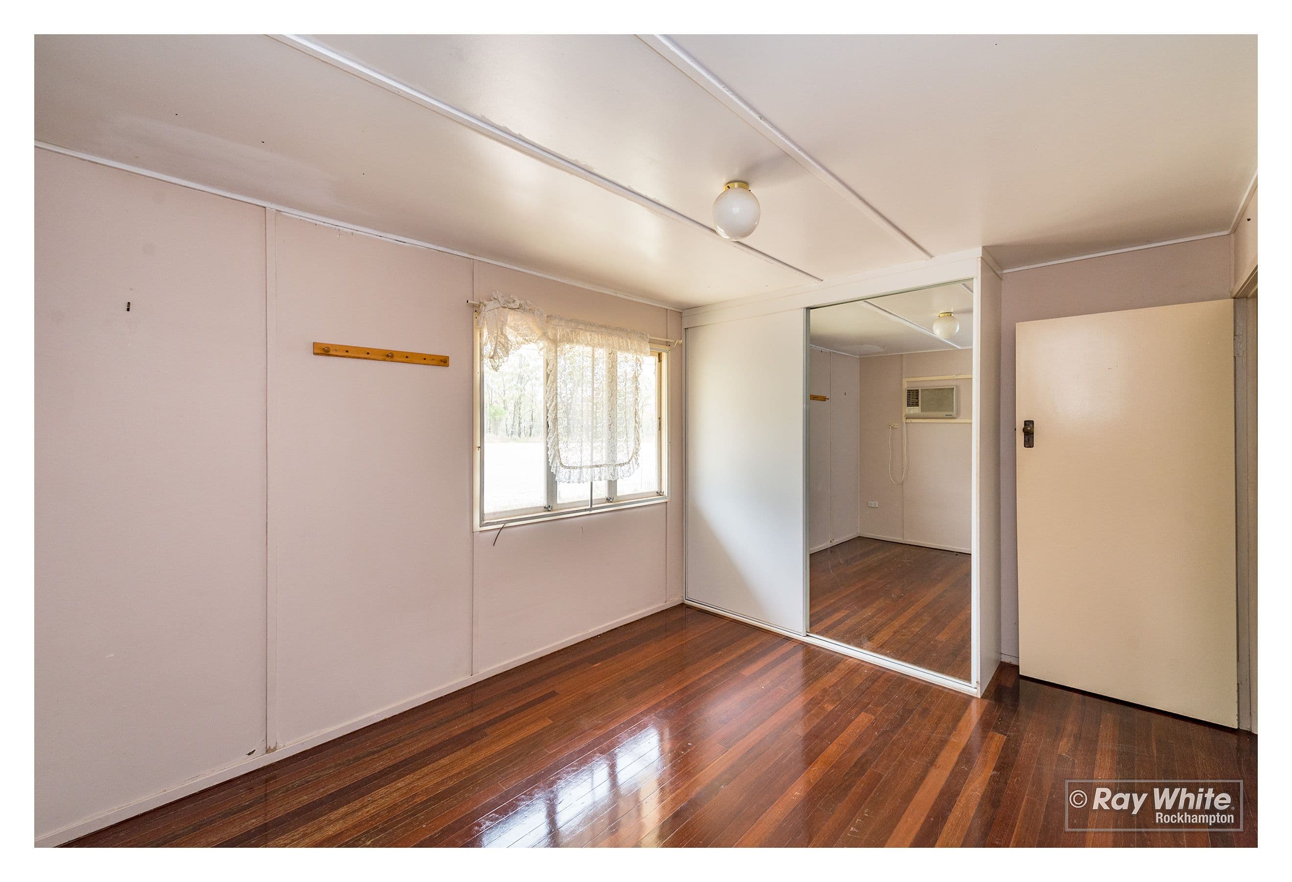 17 Toonda Street, Bajool QLD 4699, Bajool - Thumbnail 5