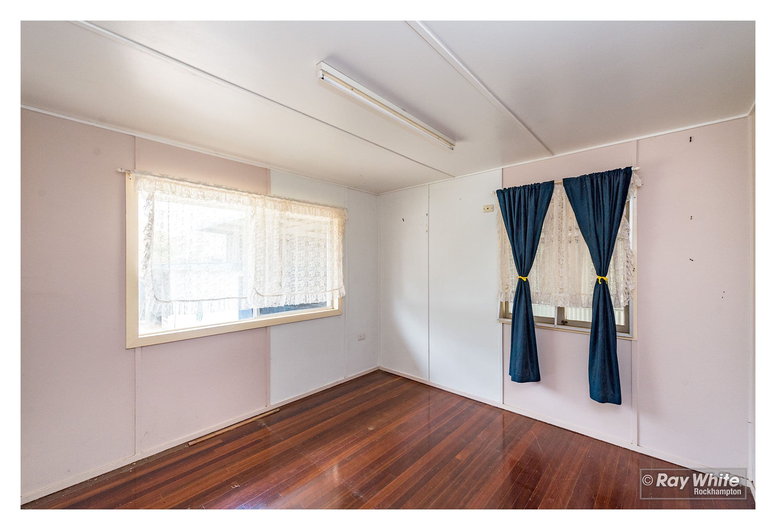 17 Toonda Street, Bajool QLD 4699, Bajool - Thumbnail 6