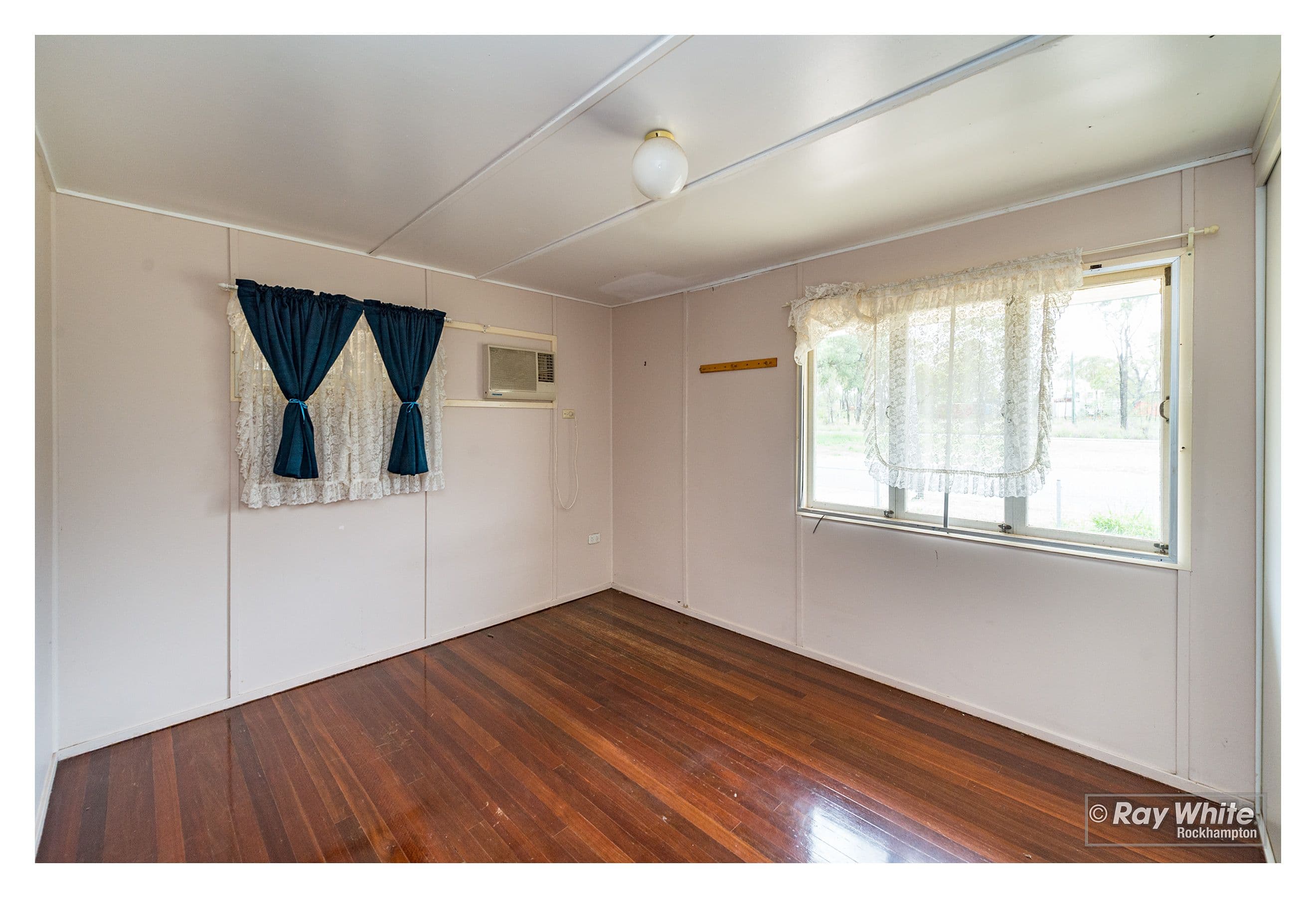 17 Toonda Street, Bajool QLD 4699, Bajool - Thumbnail 7