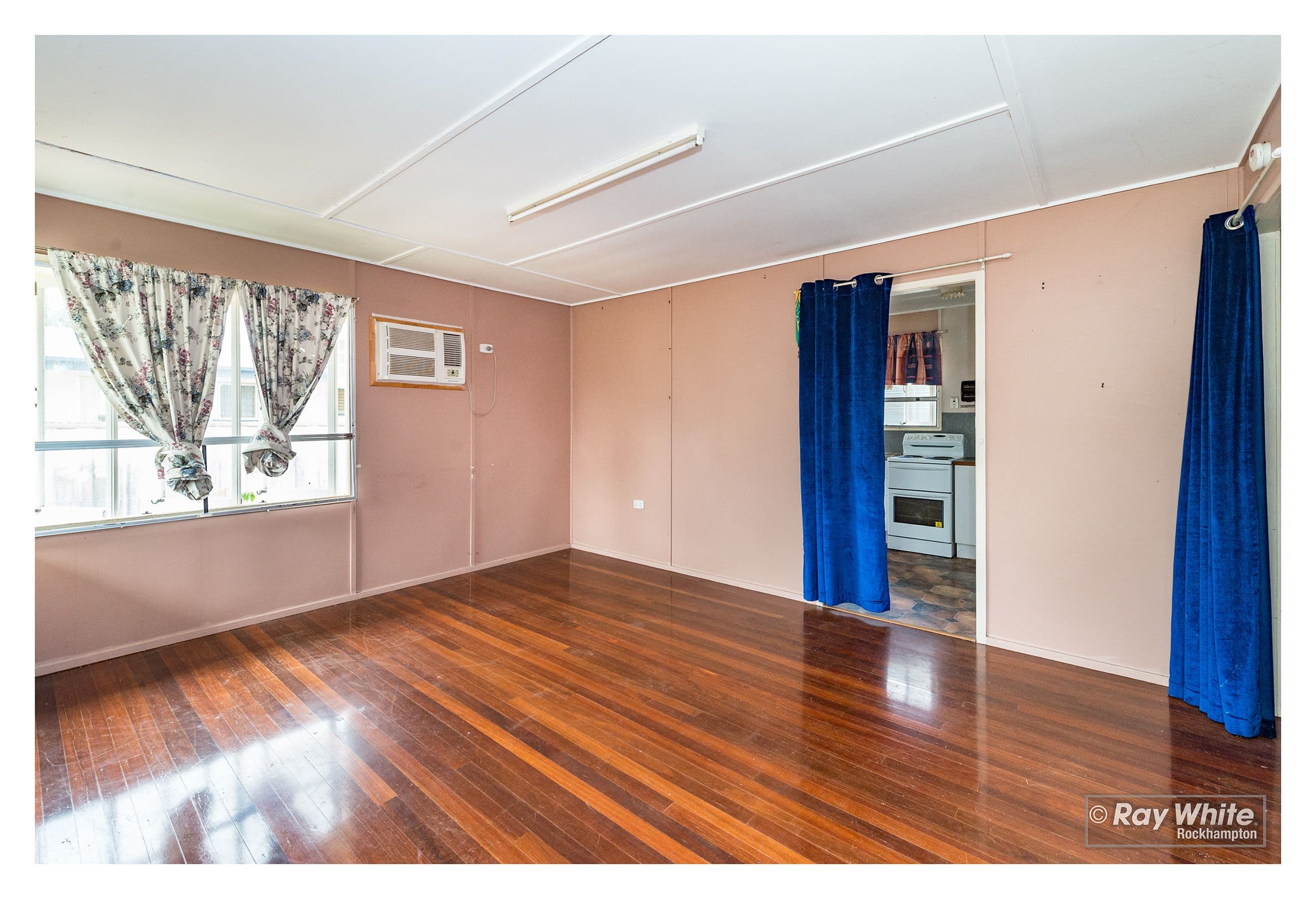 17 Toonda Street, Bajool QLD 4699, Bajool - Thumbnail 8