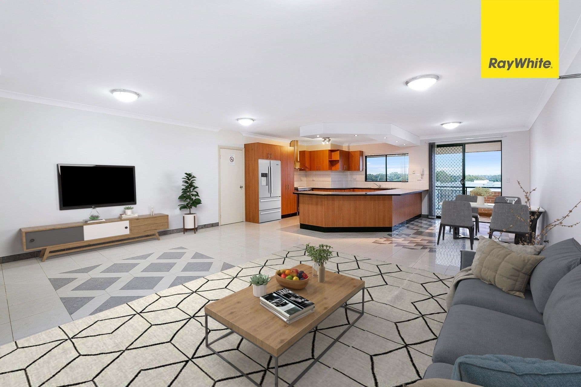 15 Kitchener Road, Mullingar WA 6430, Mullingar - Thumbnail 2