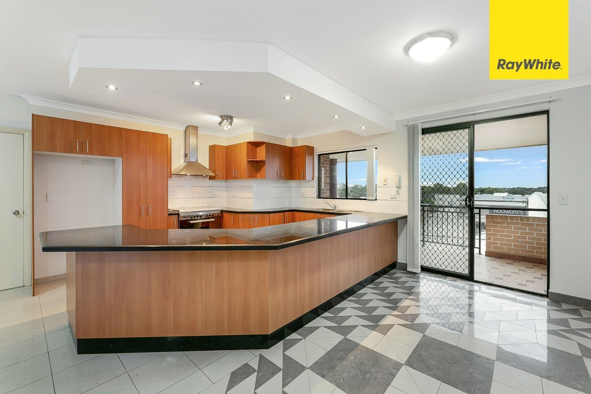 15 Kitchener Road, Mullingar WA 6430, Mullingar - Thumbnail 3