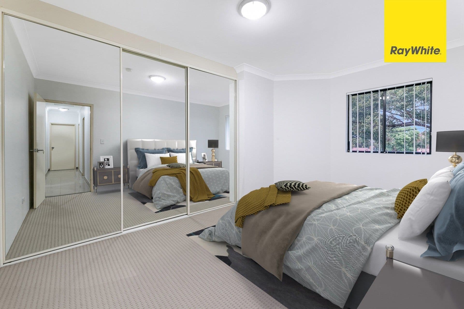 15 Kitchener Road, Mullingar WA 6430, Mullingar - Thumbnail 4