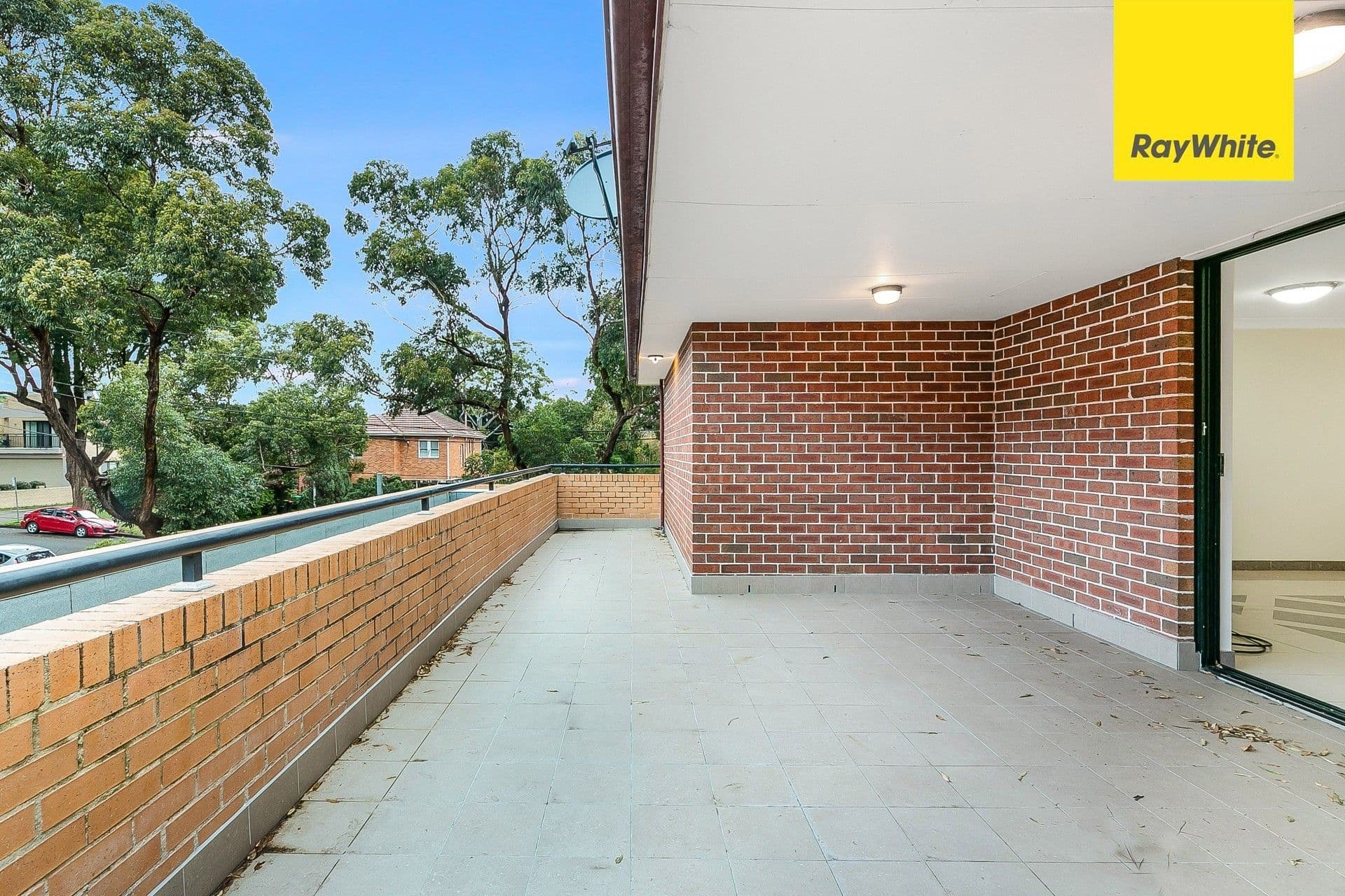 15 Kitchener Road, Mullingar WA 6430, Mullingar - Thumbnail 5