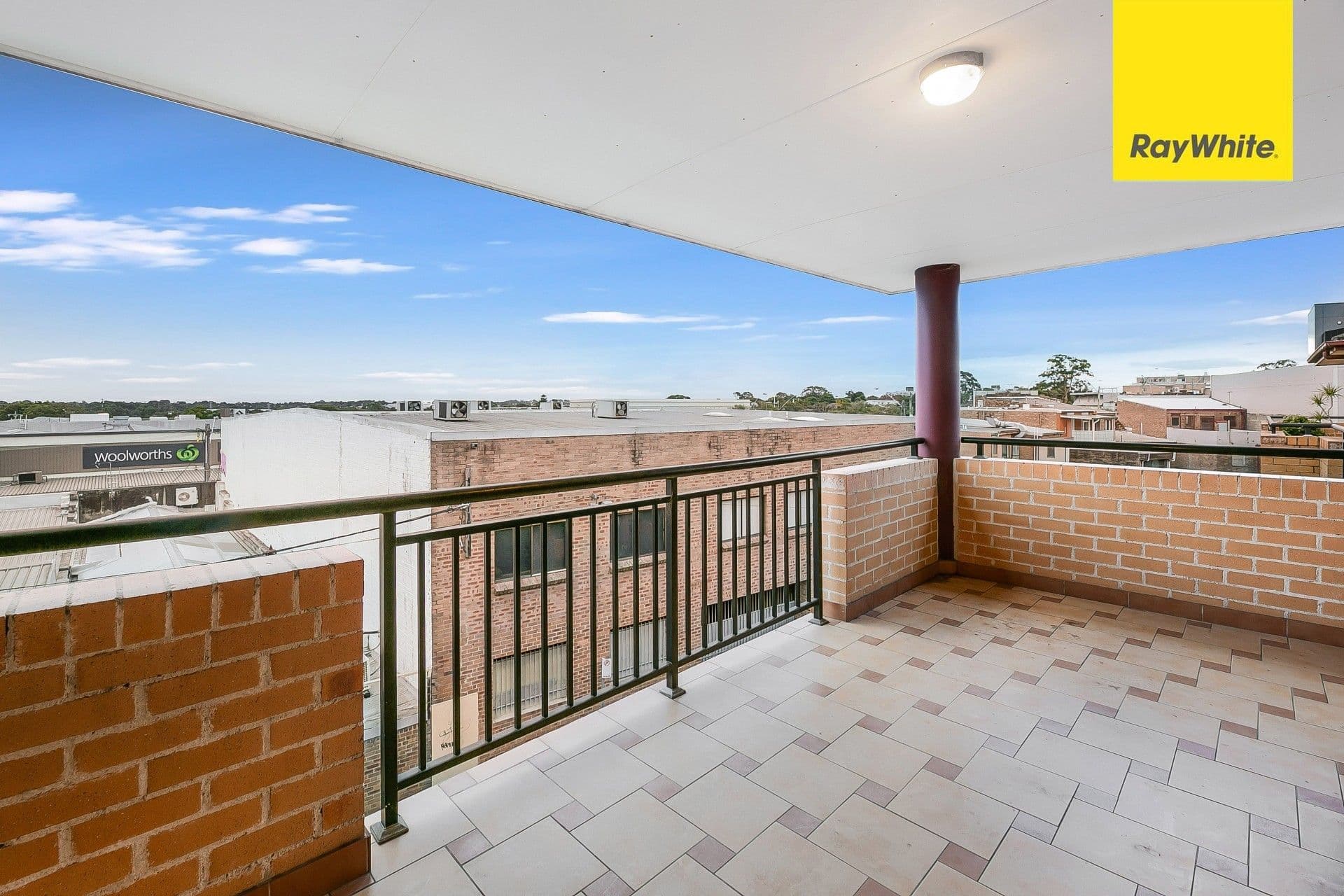15 Kitchener Road, Mullingar WA 6430, Mullingar - Thumbnail 6