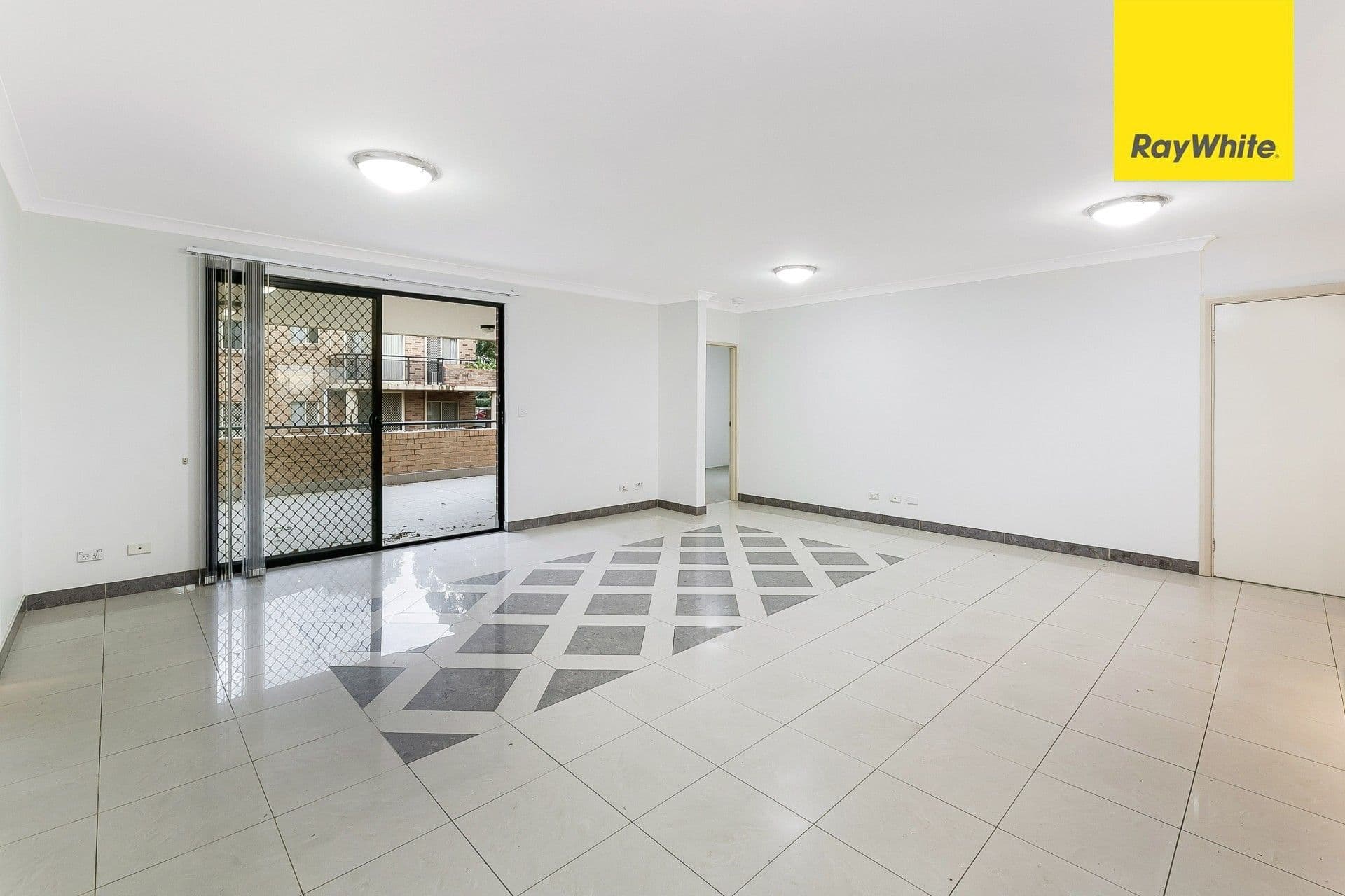 15 Kitchener Road, Mullingar WA 6430, Mullingar - Thumbnail 7