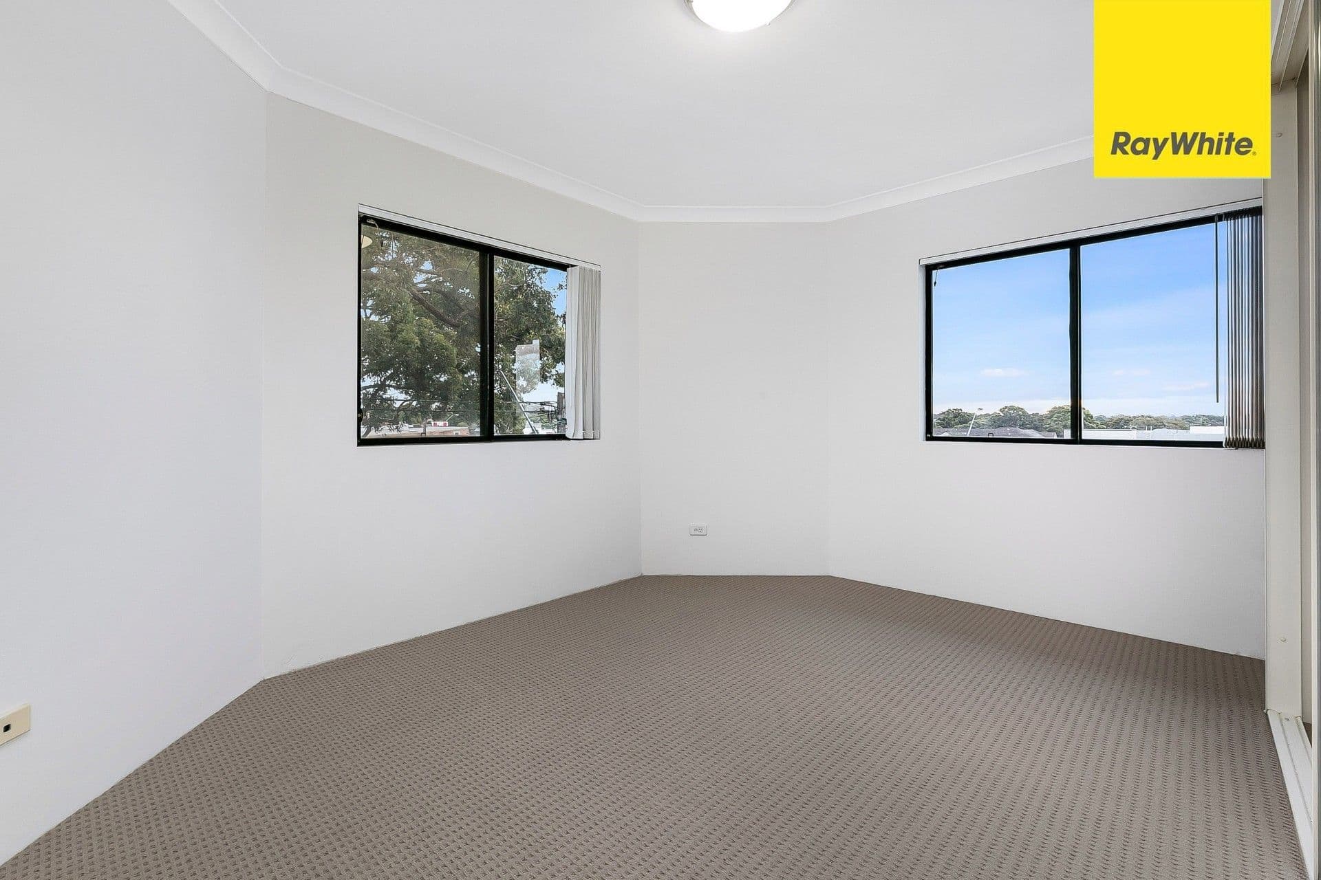 15 Kitchener Road, Mullingar WA 6430, Mullingar - Thumbnail 8