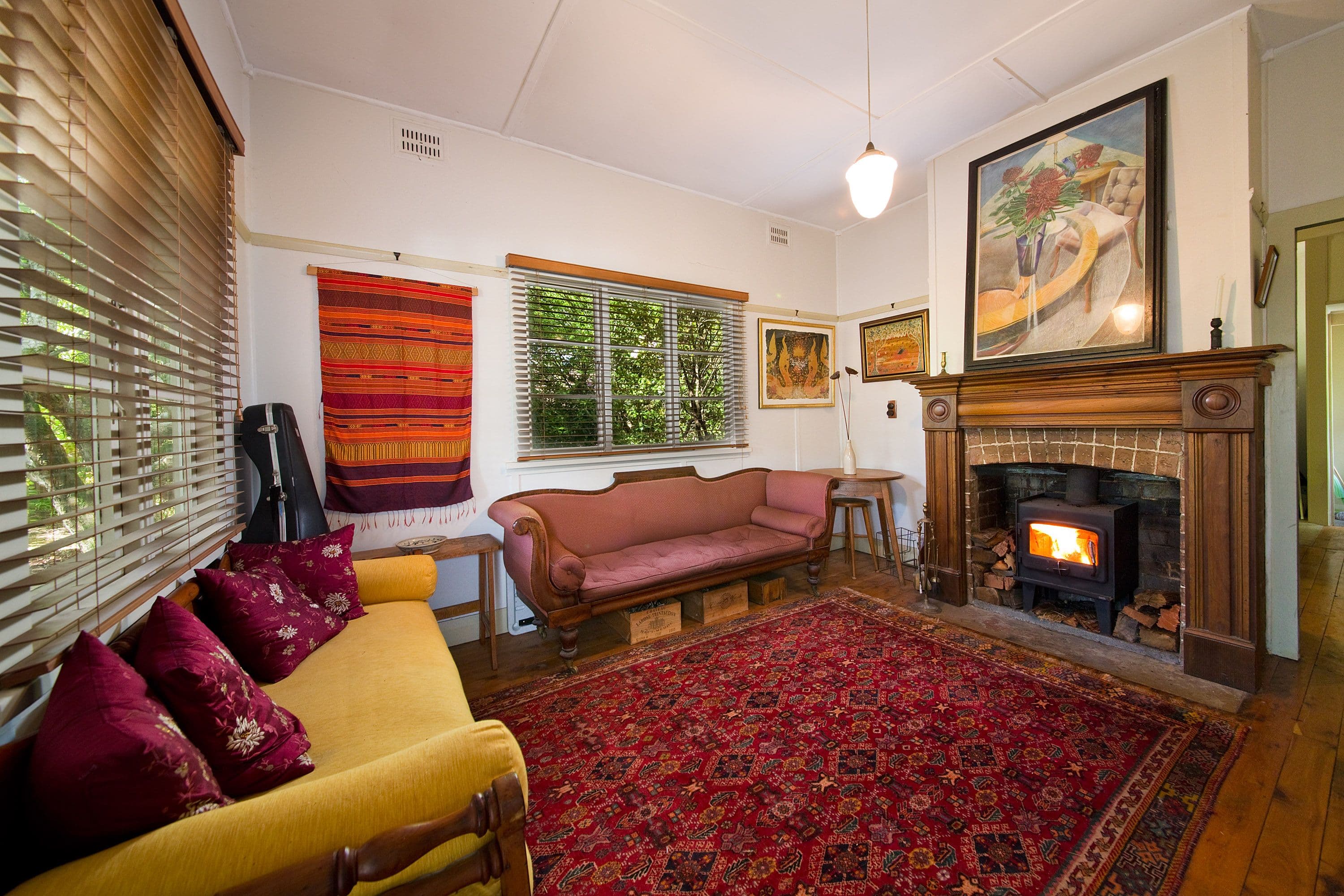 141 Hat Hill Road, Blackheath - Thumbnail 2