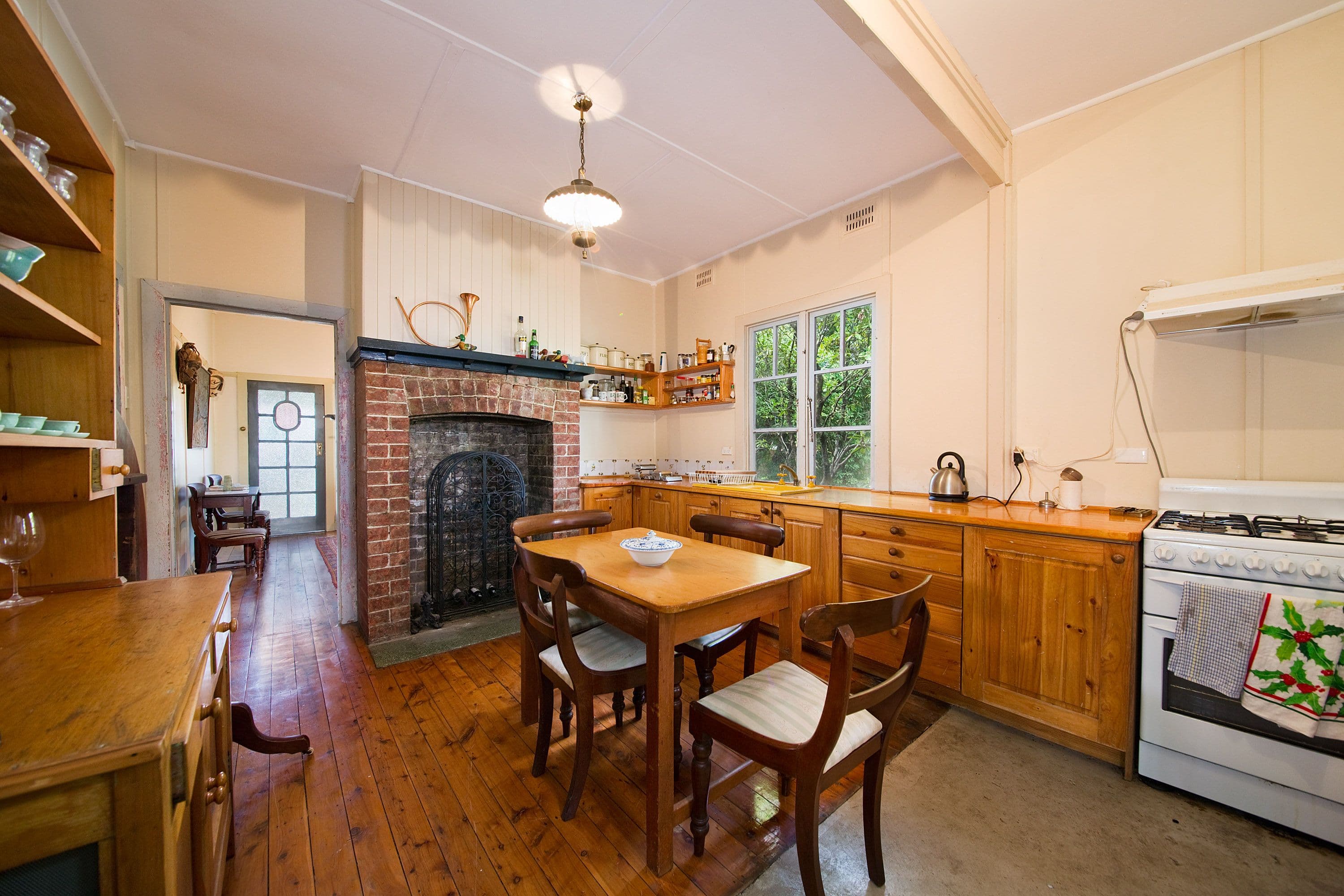 141 Hat Hill Road, Blackheath - Thumbnail 3