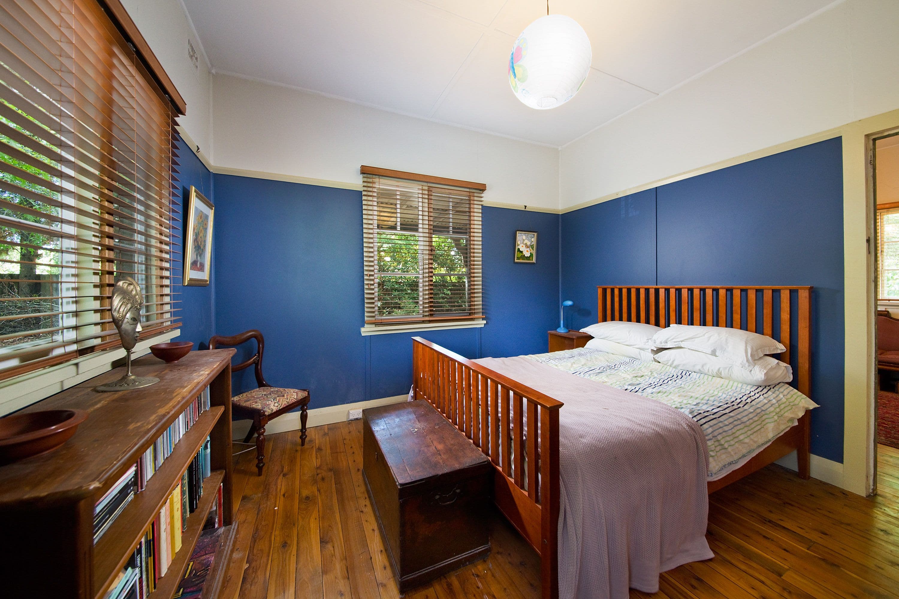 141 Hat Hill Road, Blackheath - Thumbnail 4