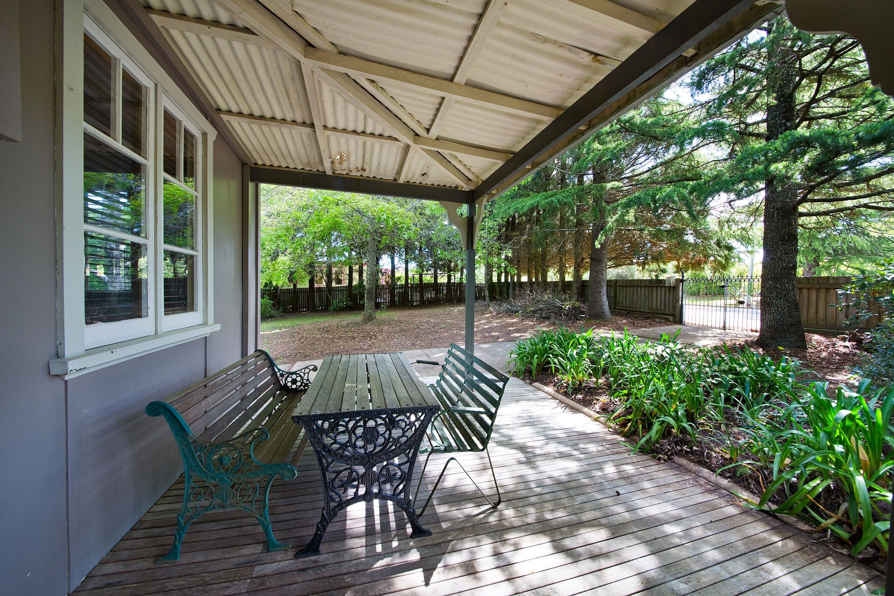 141 Hat Hill Road, Blackheath - Thumbnail 7