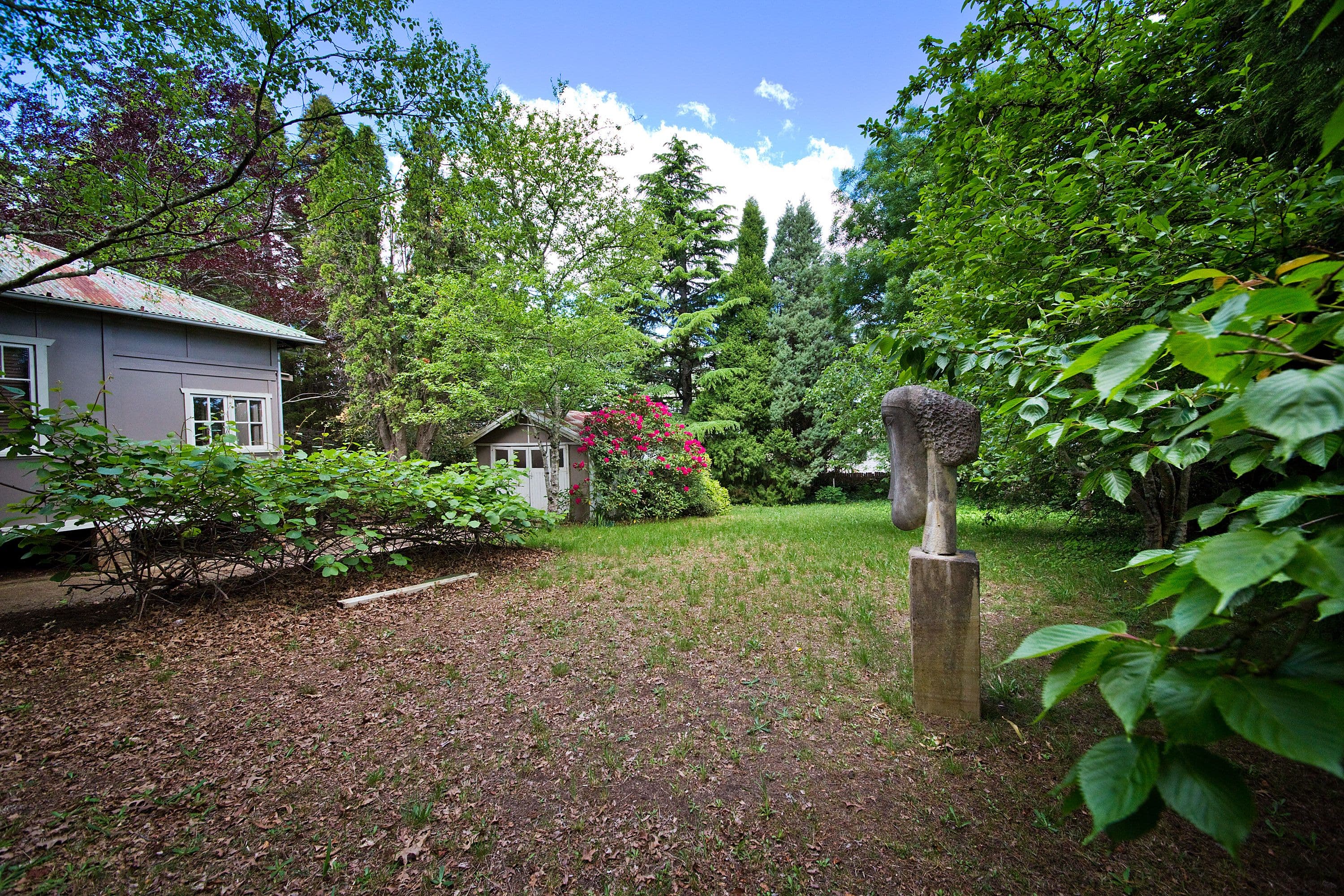 141 Hat Hill Road, Blackheath - Thumbnail 8