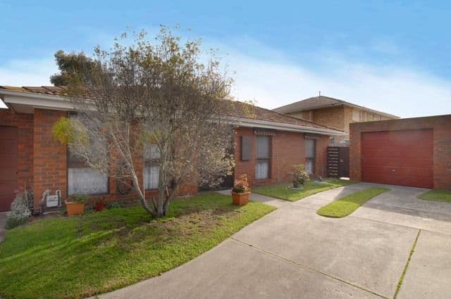 26a Moncur Avenue, SPRINGVALE VIC 3171, Springvale - Image 1