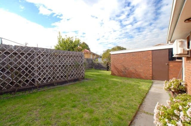 26a Moncur Avenue, SPRINGVALE VIC 3171, Springvale - Thumbnail 2