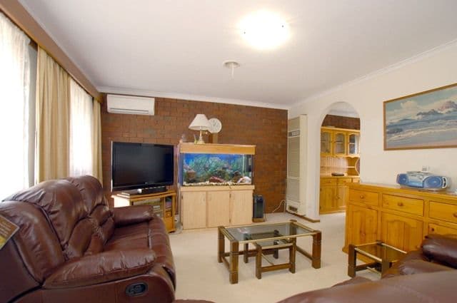 26a Moncur Avenue, SPRINGVALE VIC 3171, Springvale - Thumbnail 3