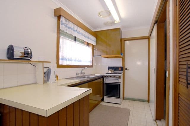 26a Moncur Avenue, SPRINGVALE VIC 3171, Springvale - Thumbnail 5