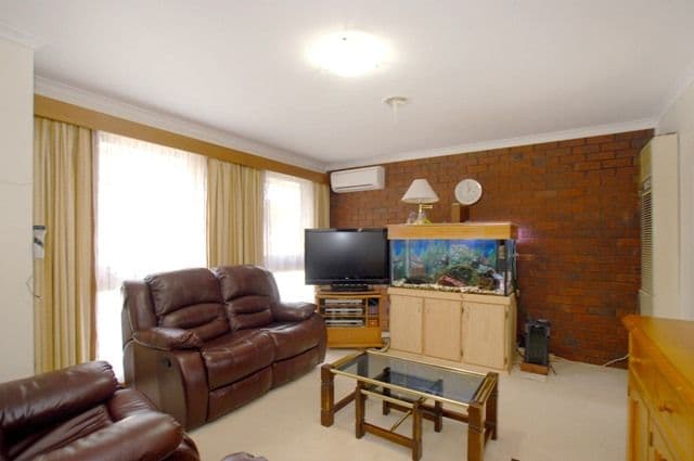26a Moncur Avenue, SPRINGVALE VIC 3171, Springvale - Thumbnail 6