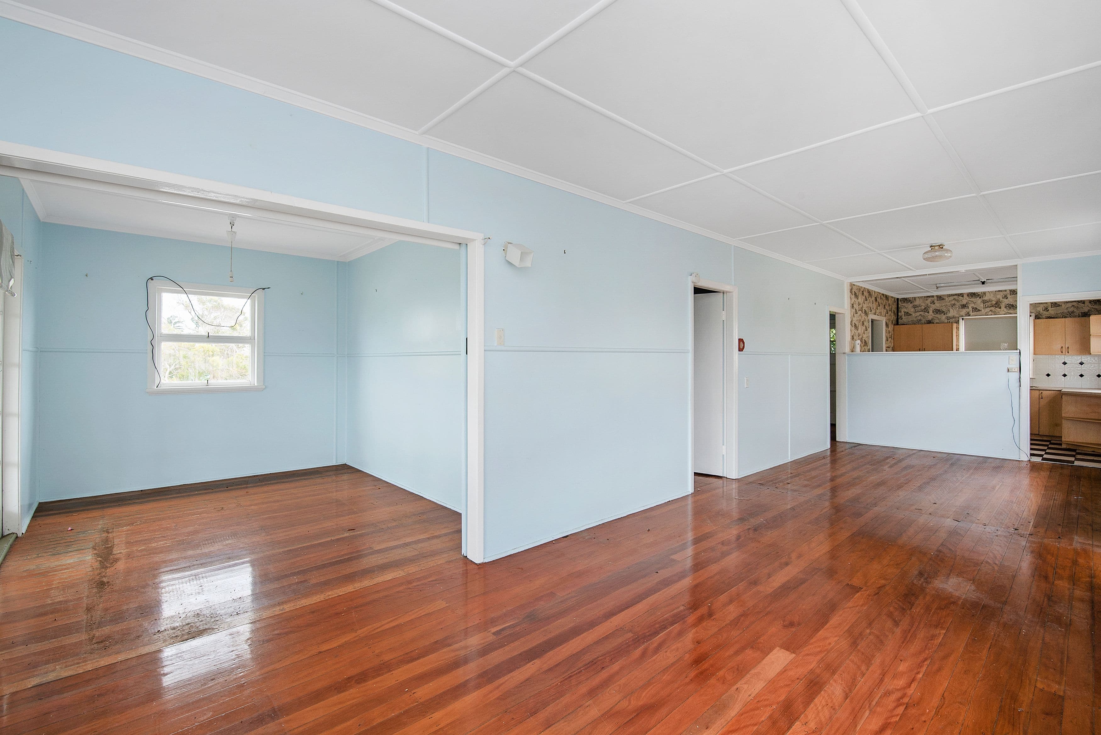19 Whytecliffe Parade, Woody Point QLD 4019, Woody Point - Thumbnail 3
