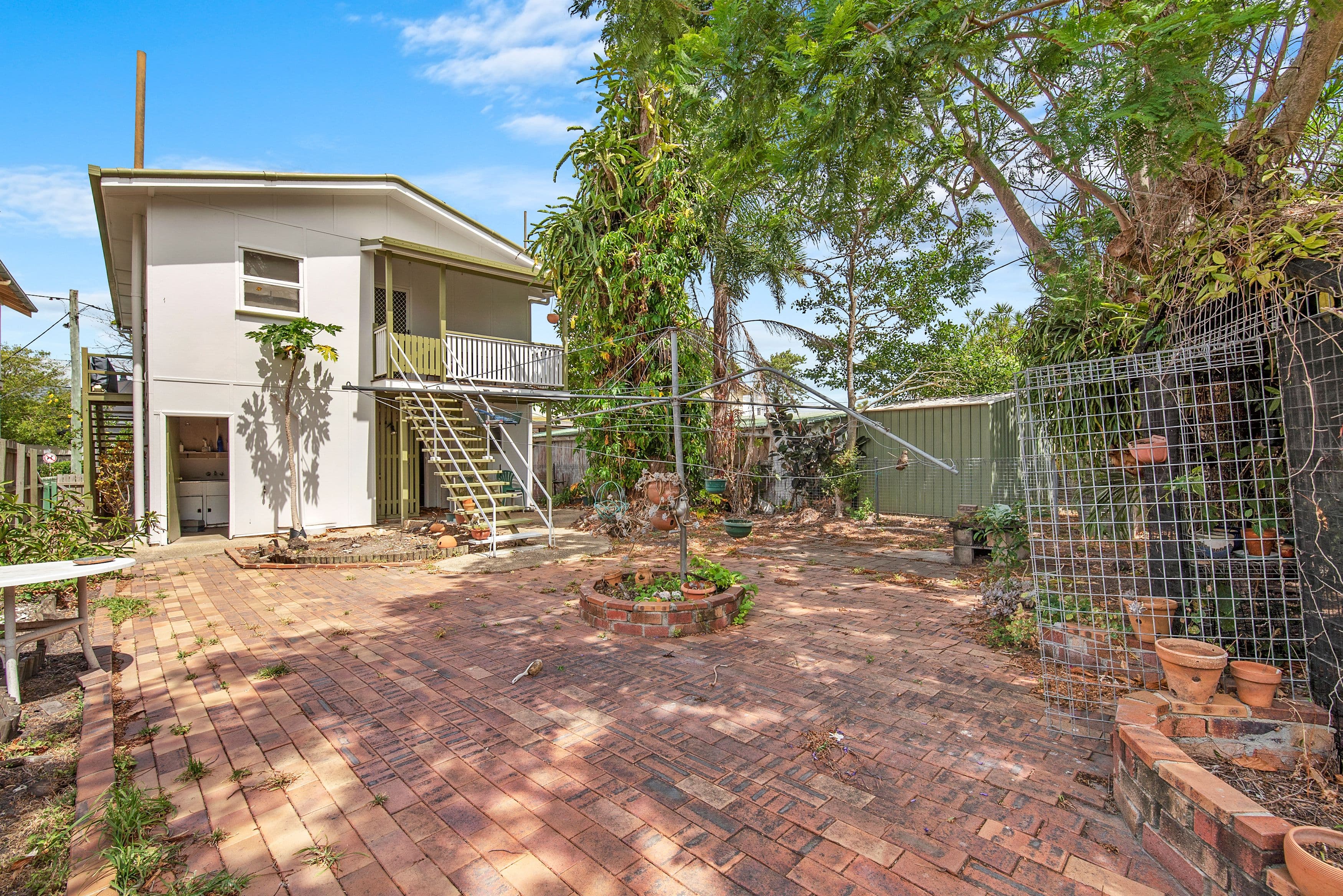19 Whytecliffe Parade, Woody Point QLD 4019, Woody Point - Thumbnail 6