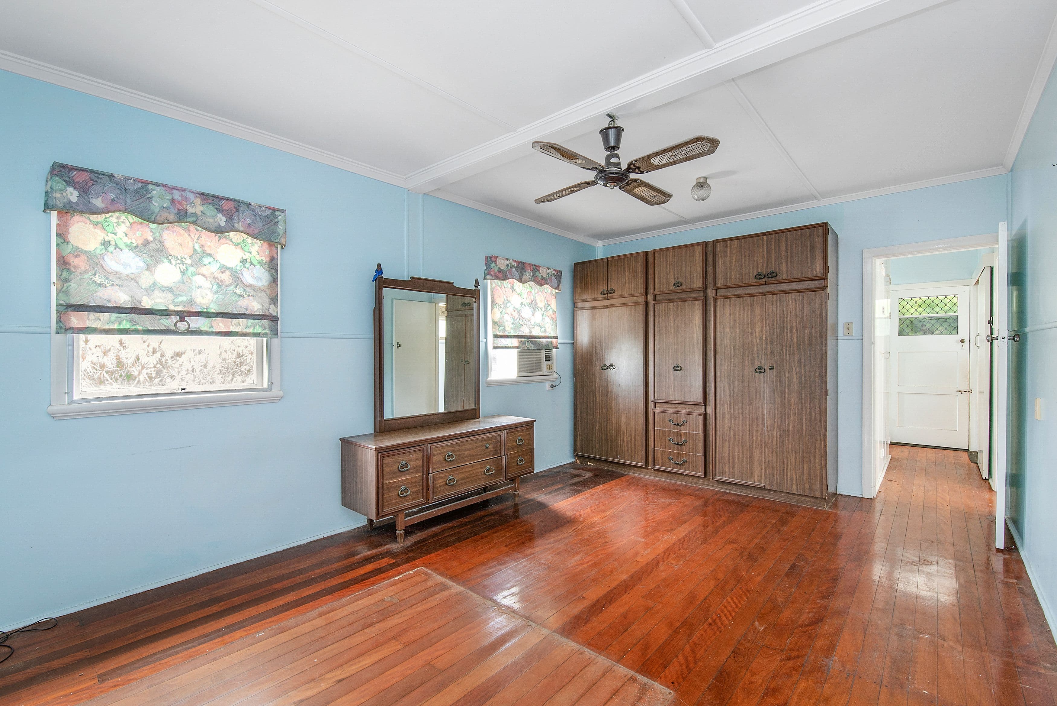 19 Whytecliffe Parade, Woody Point QLD 4019, Woody Point - Thumbnail 7