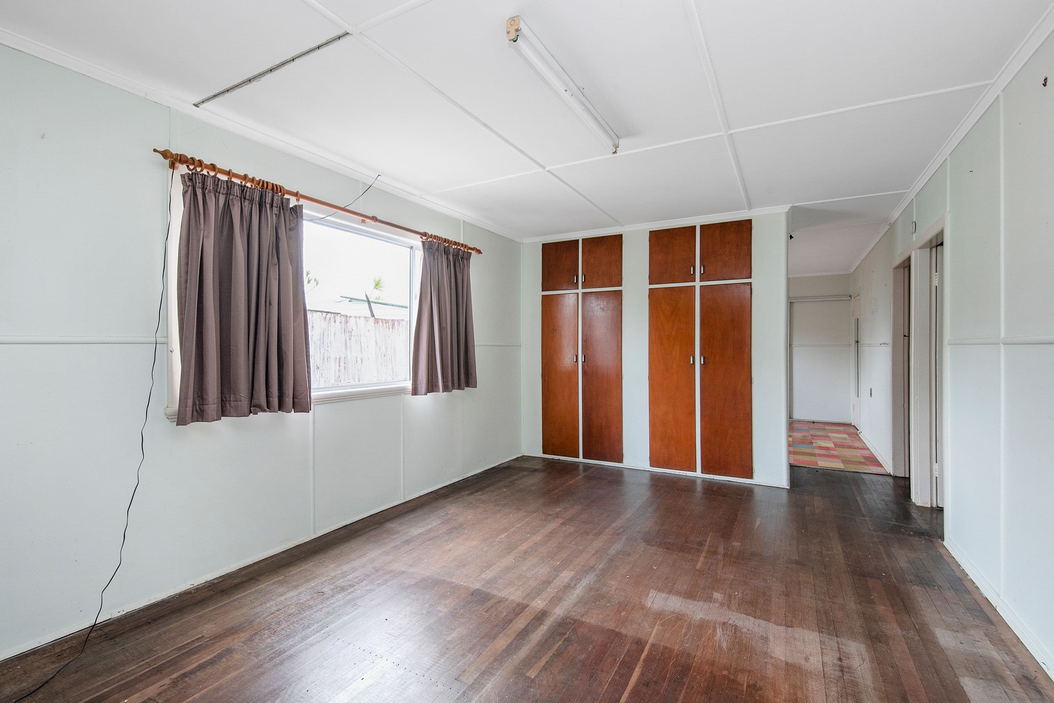 19 Whytecliffe Parade, Woody Point QLD 4019, Woody Point - Thumbnail 8