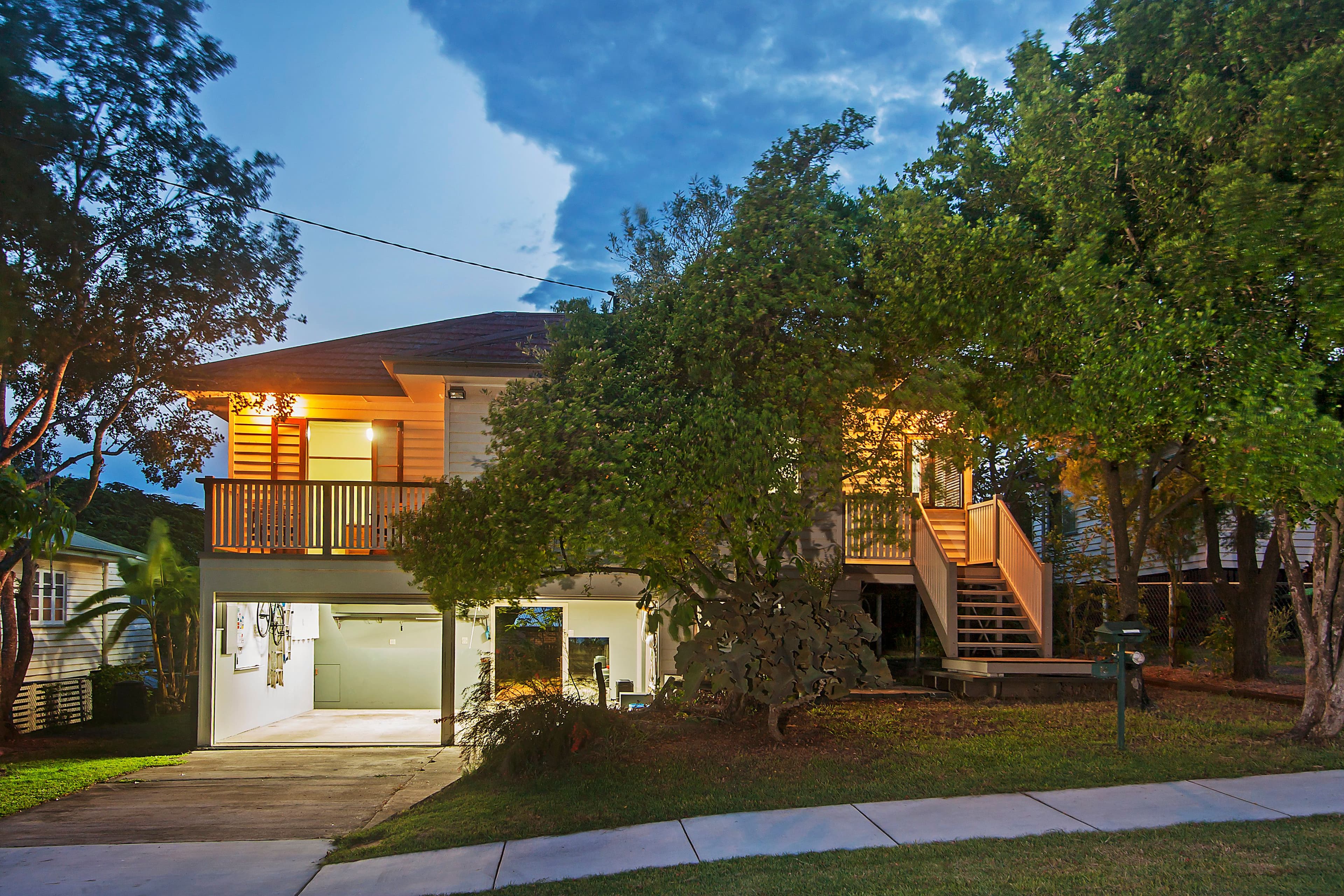 16 Annand Street, Oxley QLD 4075, Oxley - Image 1