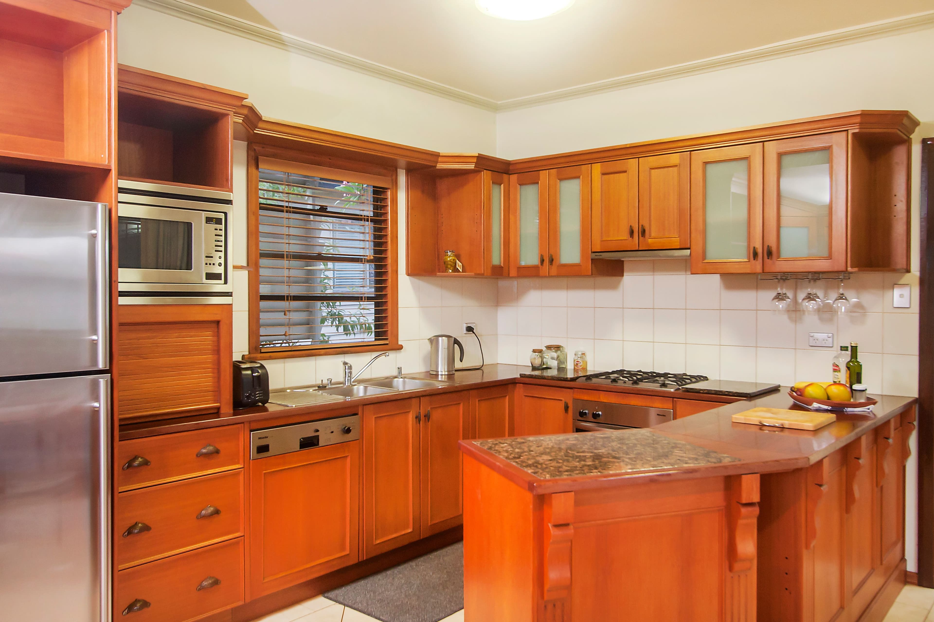 16 Annand Street, Oxley QLD 4075, Oxley - Thumbnail 2