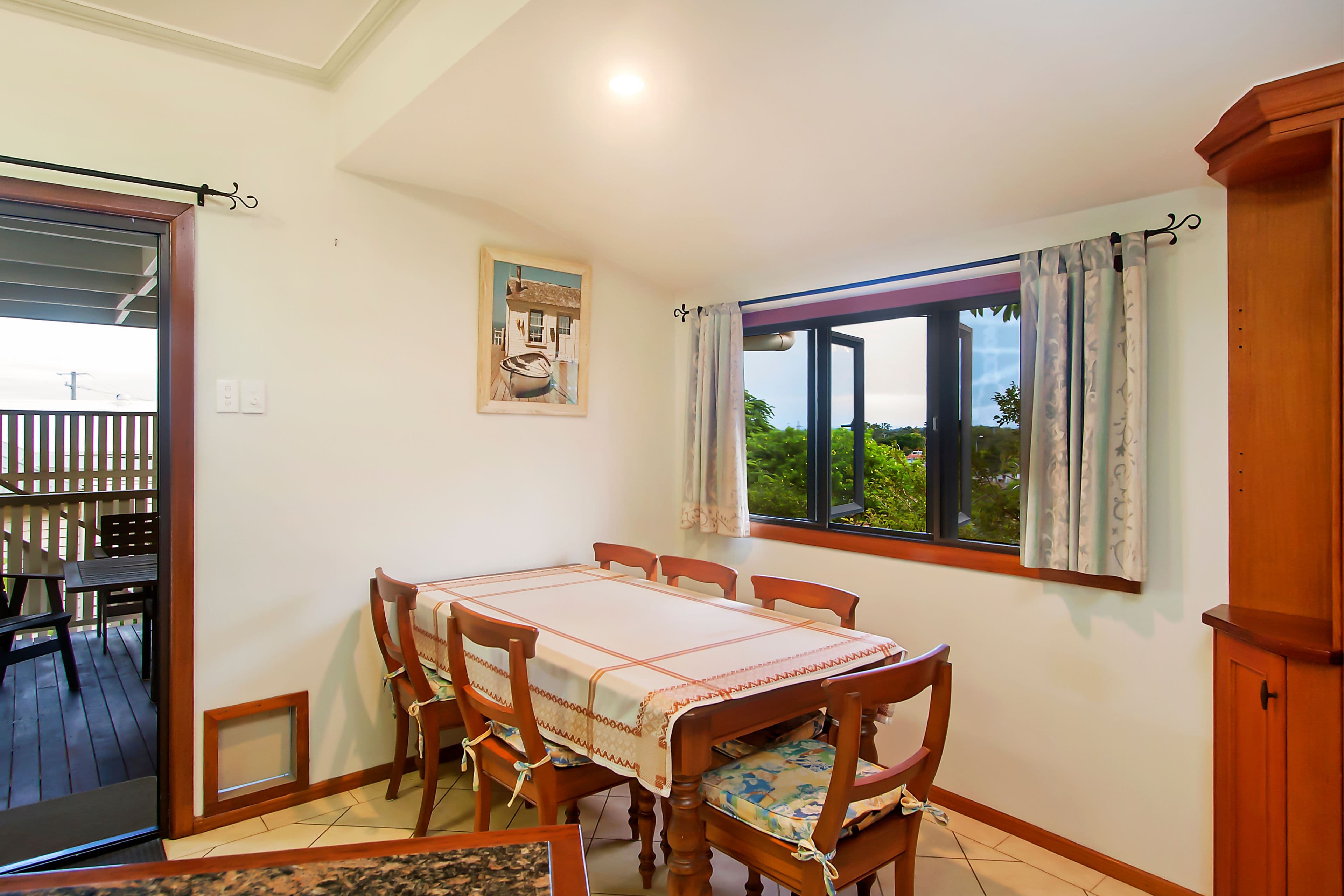 16 Annand Street, Oxley QLD 4075, Oxley - Thumbnail 3