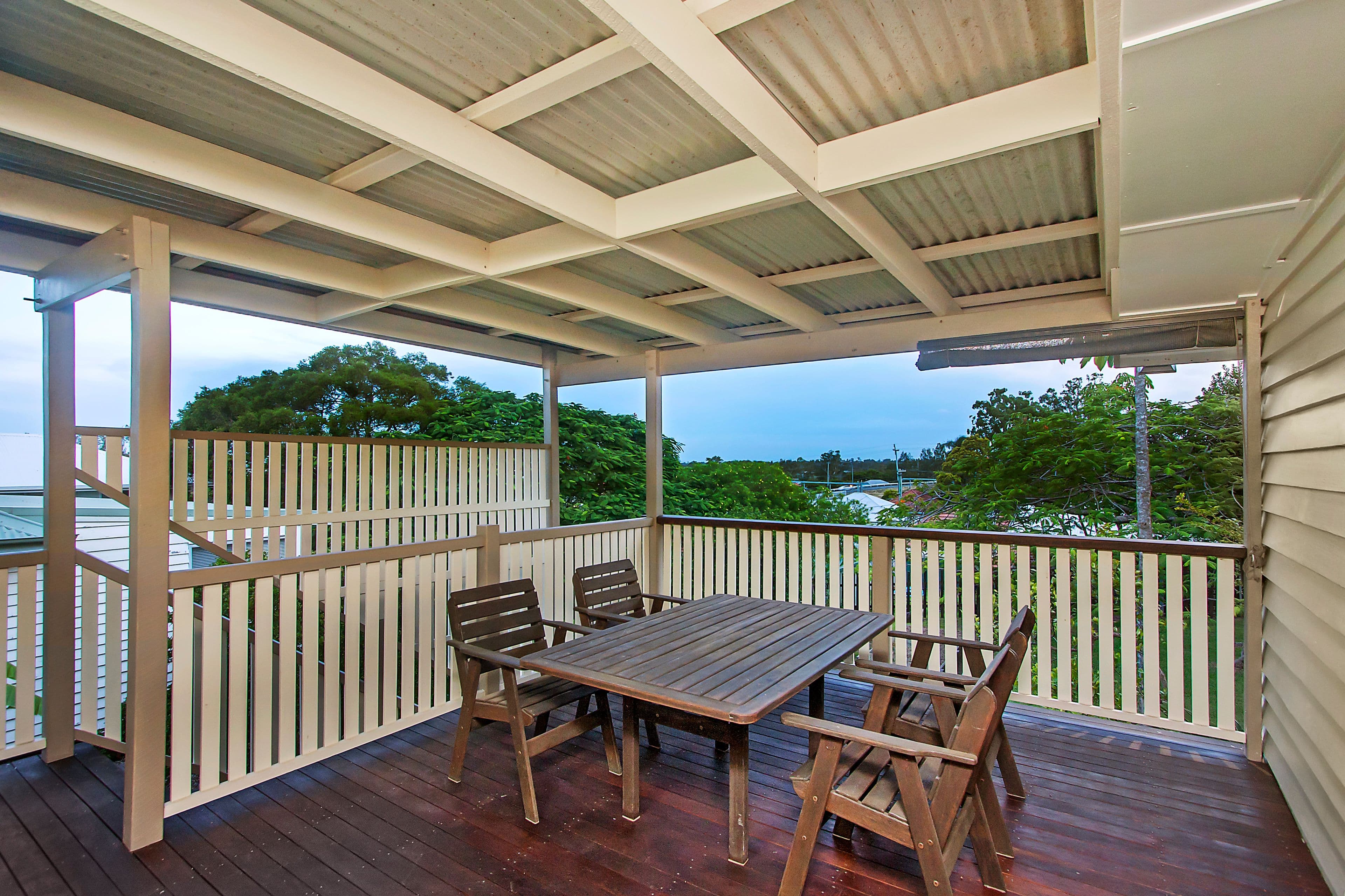 16 Annand Street, Oxley QLD 4075, Oxley - Thumbnail 4