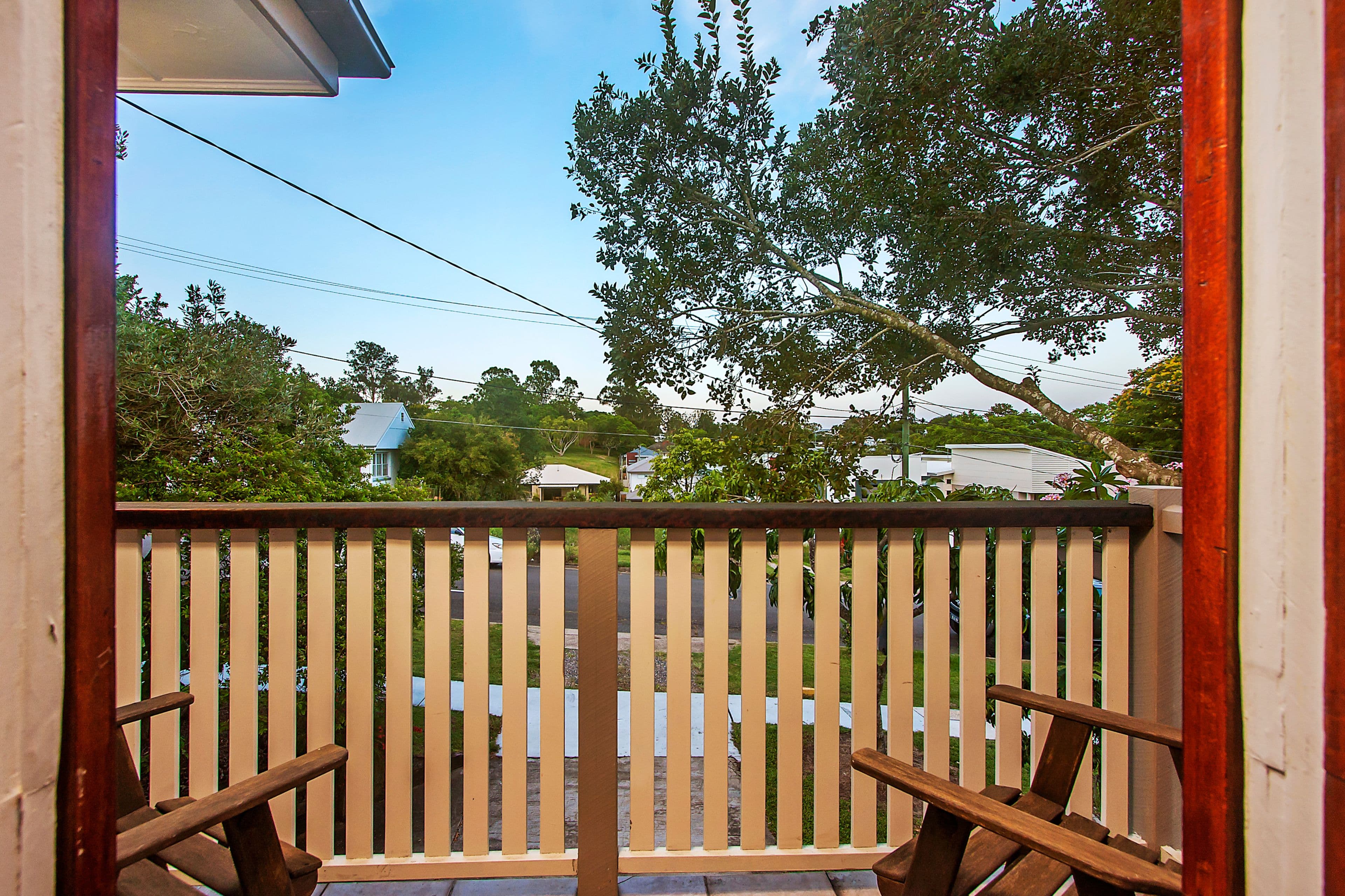 16 Annand Street, Oxley QLD 4075, Oxley - Thumbnail 5