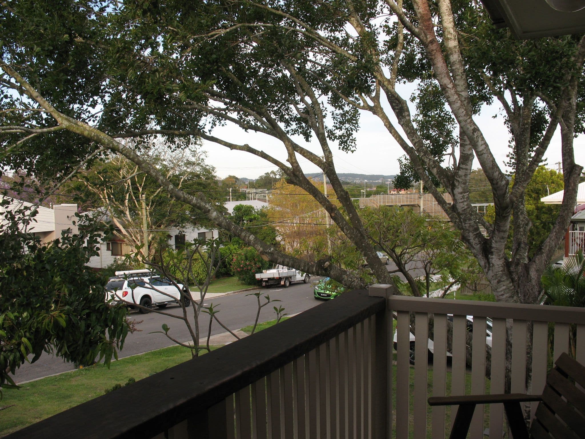 16 Annand Street, Oxley QLD 4075, Oxley - Thumbnail 6
