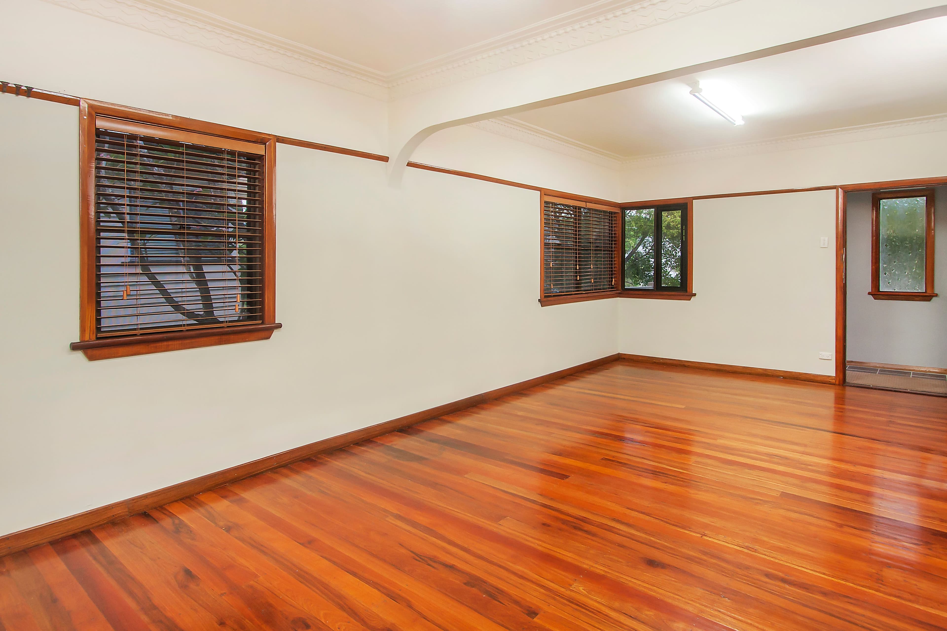 16 Annand Street, Oxley QLD 4075, Oxley - Thumbnail 7