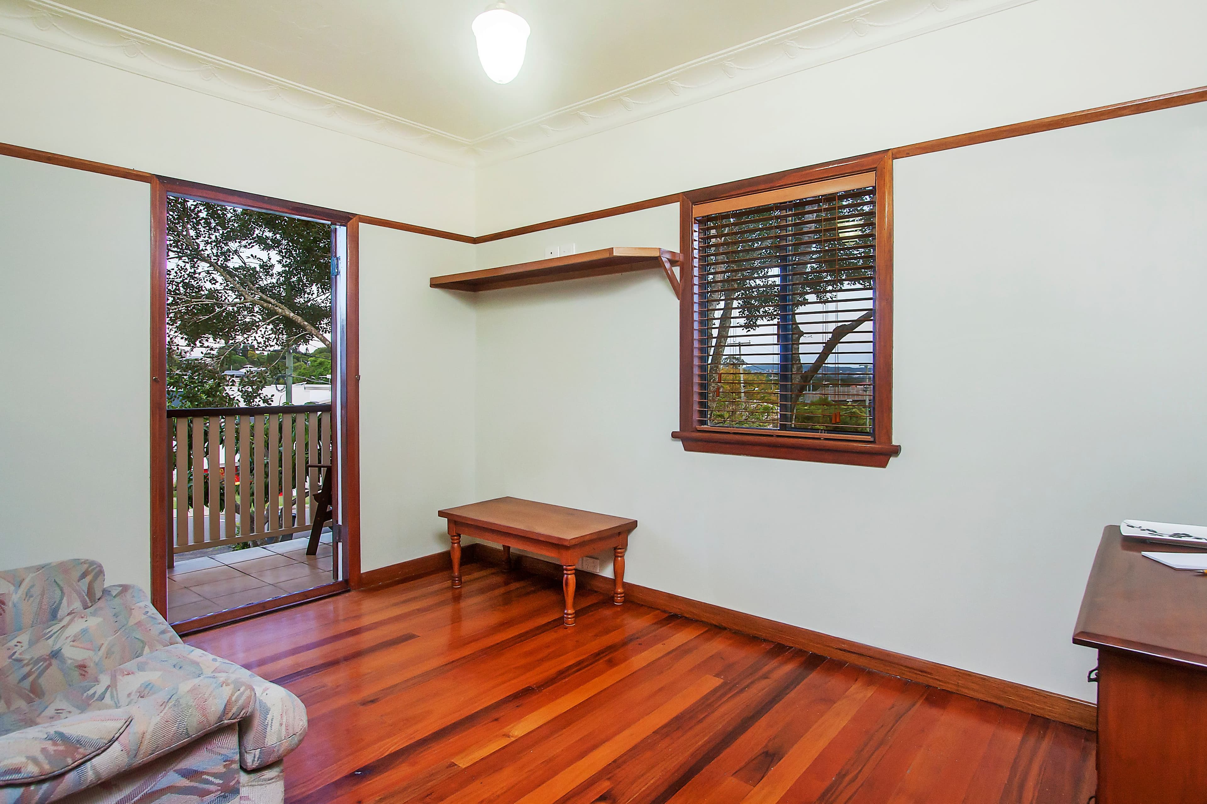 16 Annand Street, Oxley QLD 4075, Oxley - Thumbnail 8