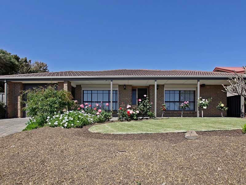 54 Roy Terrace, CHRISTIES BEACH SA 5165, Christies Beach - Image 1