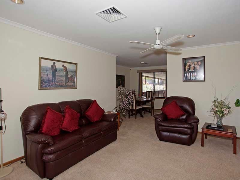 54 Roy Terrace, CHRISTIES BEACH SA 5165, Christies Beach - Thumbnail 2
