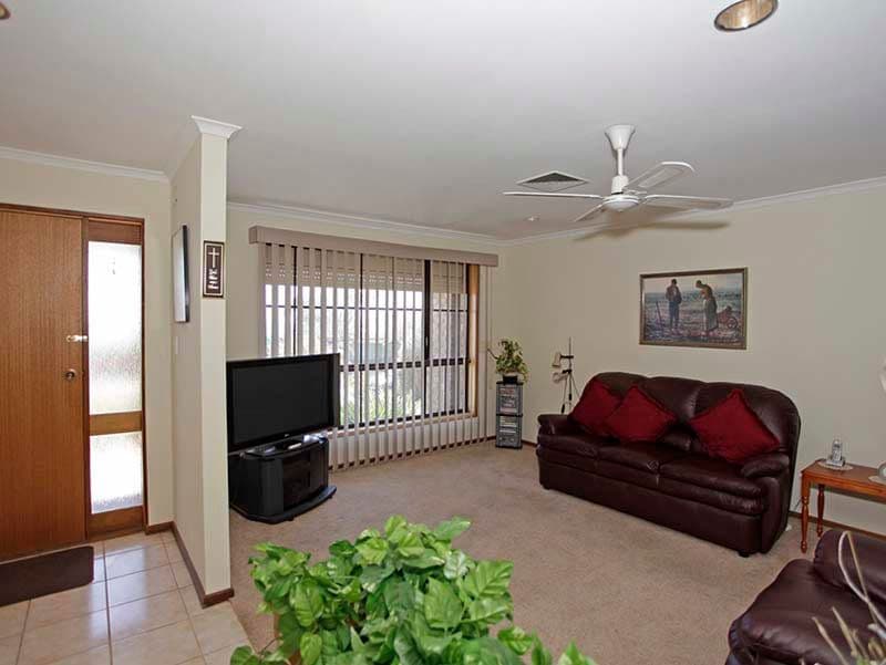 54 Roy Terrace, CHRISTIES BEACH SA 5165, Christies Beach - Thumbnail 3